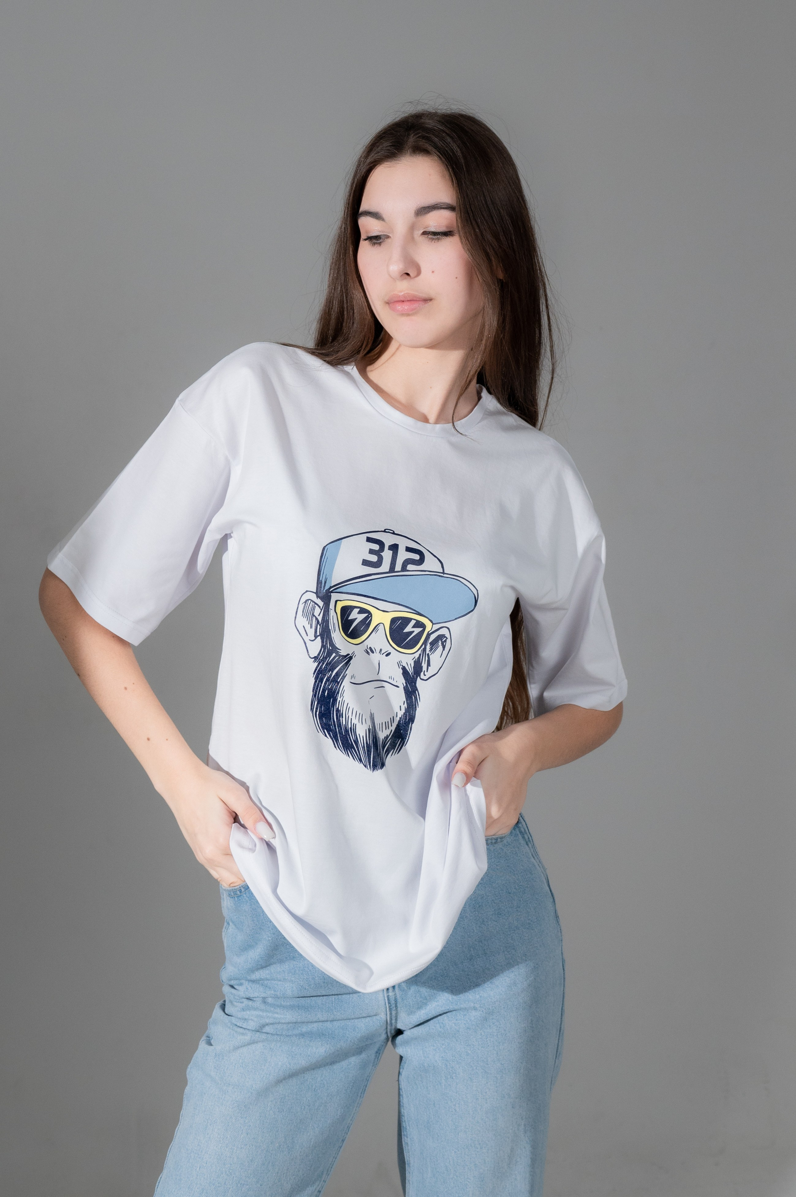 Одежда. ТВОЁ ФОТО | ВИДЕО