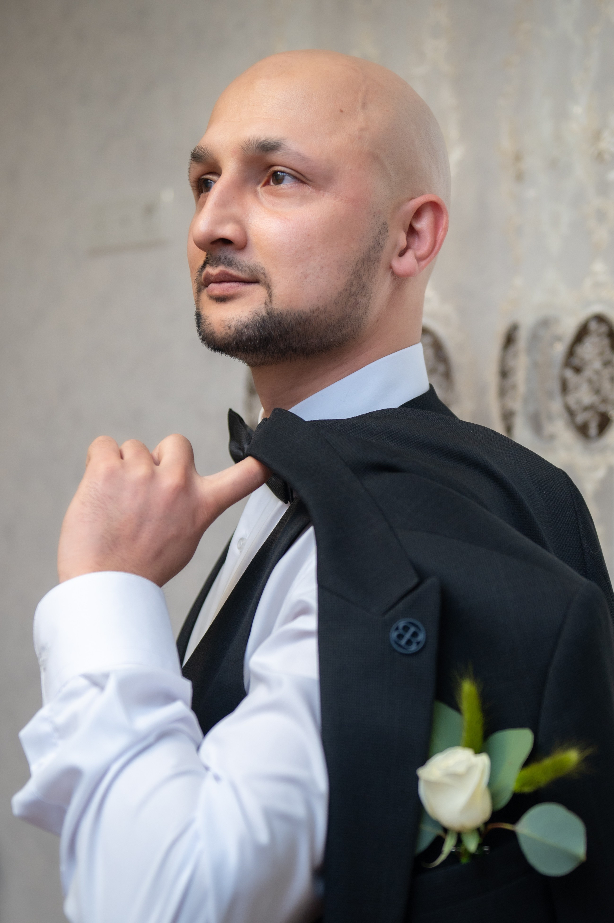 Свадьба Фарид и Айтакен. ТВОЁ ФОТО | ВИДЕО