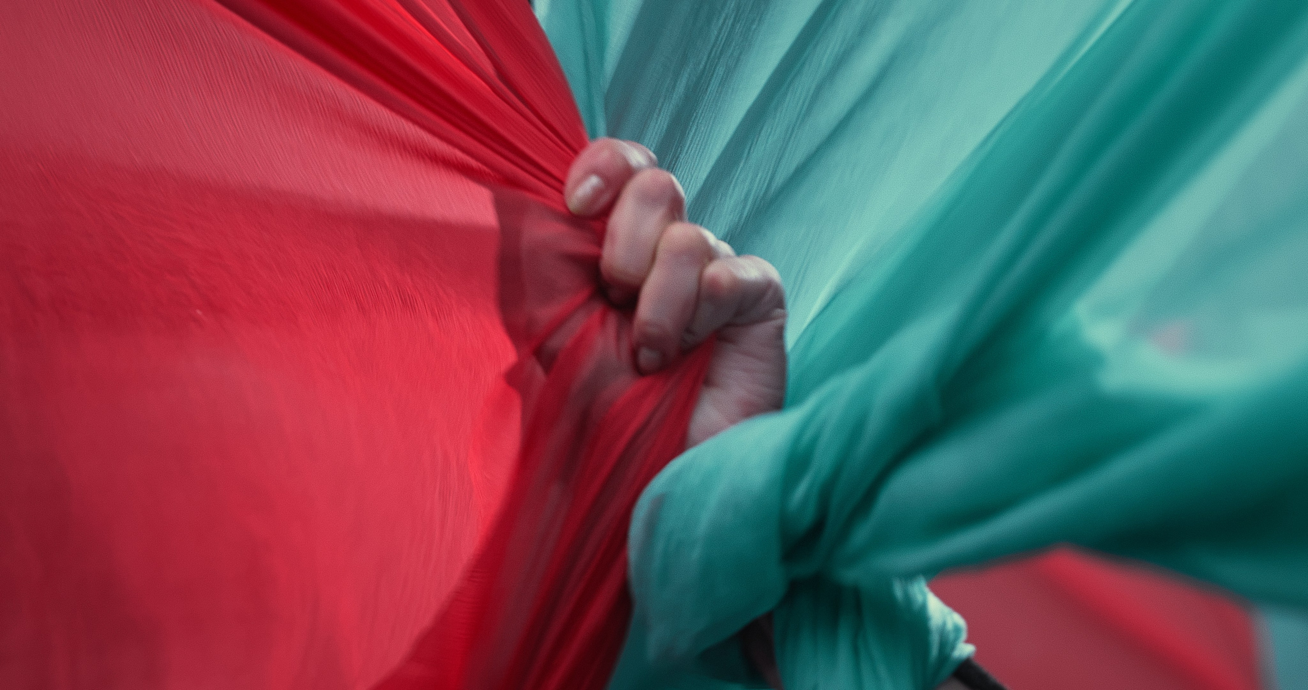 Социальный ролик Хореография Жизни. Цветокоррекция кино, рекламы и клипов. В Алматы и по всему миру. Юрий Косяков