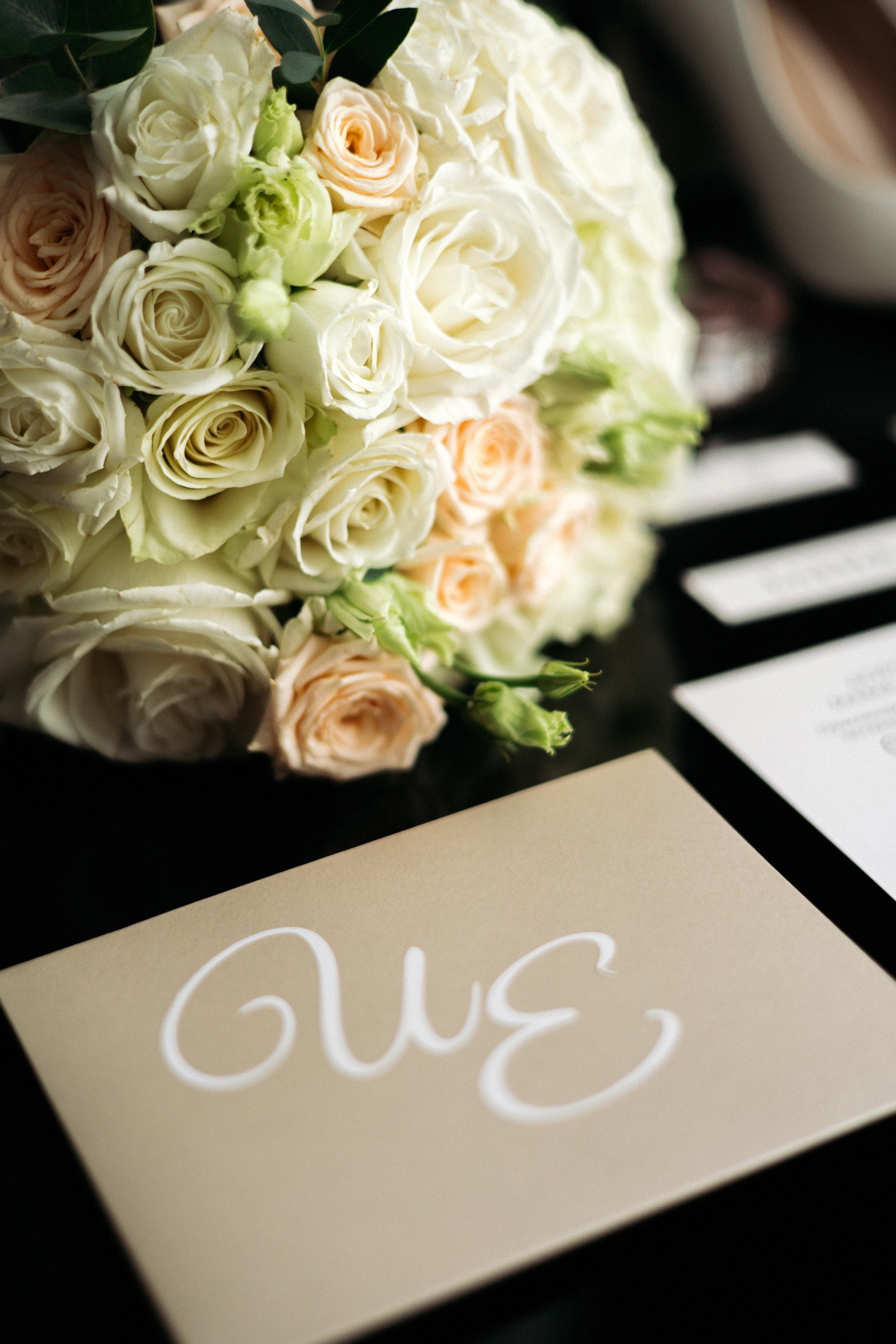 Илья&Елена сборы. Свадебный фотограф Церковная Алёна.Десногорск, Смоленск