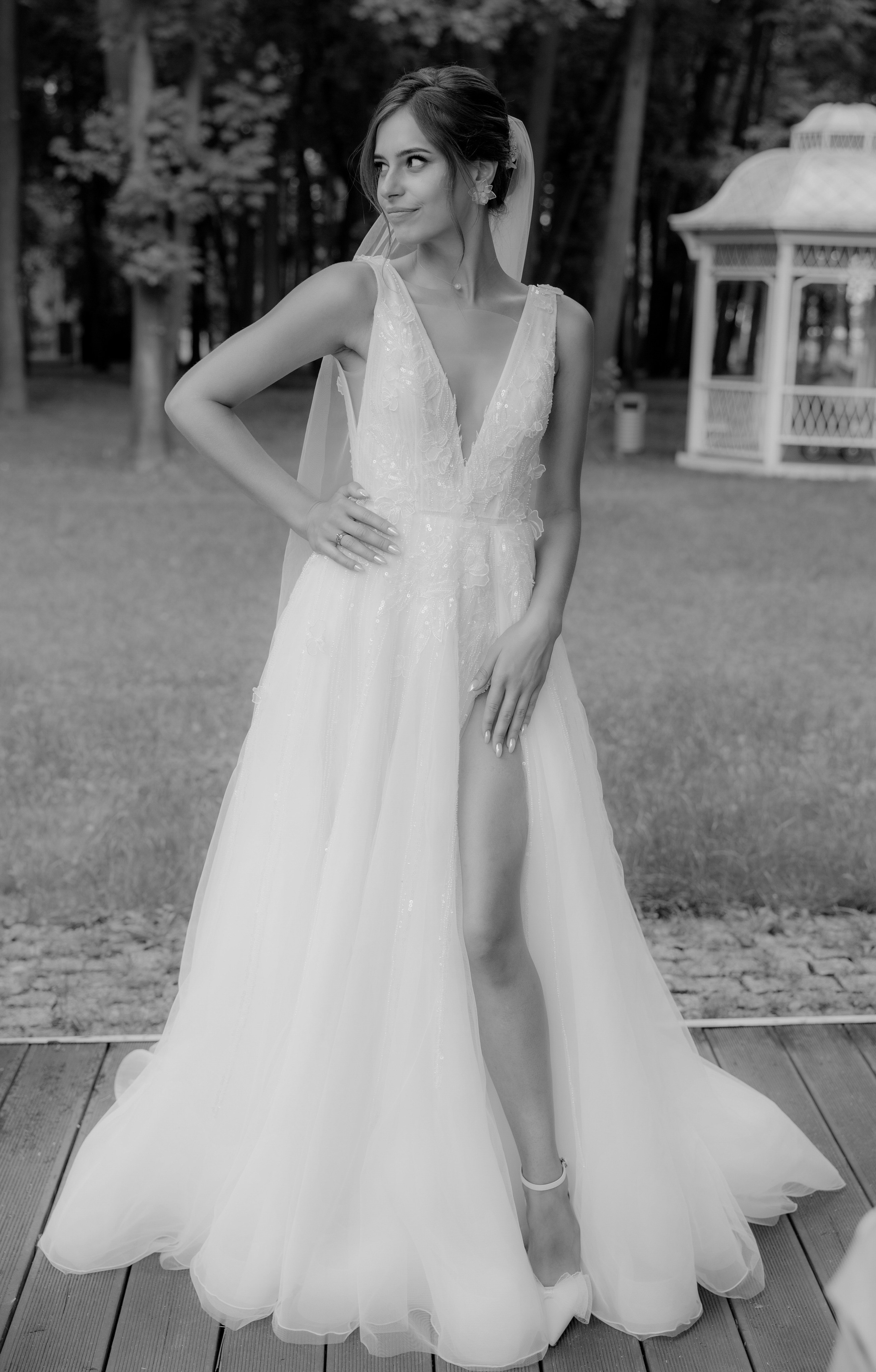 VLAD_VLADA (PARK_HOTEL_ROSENDORF). Фотограф Андрей Ширкалин Москва Московская обл, Коломна, Рязань