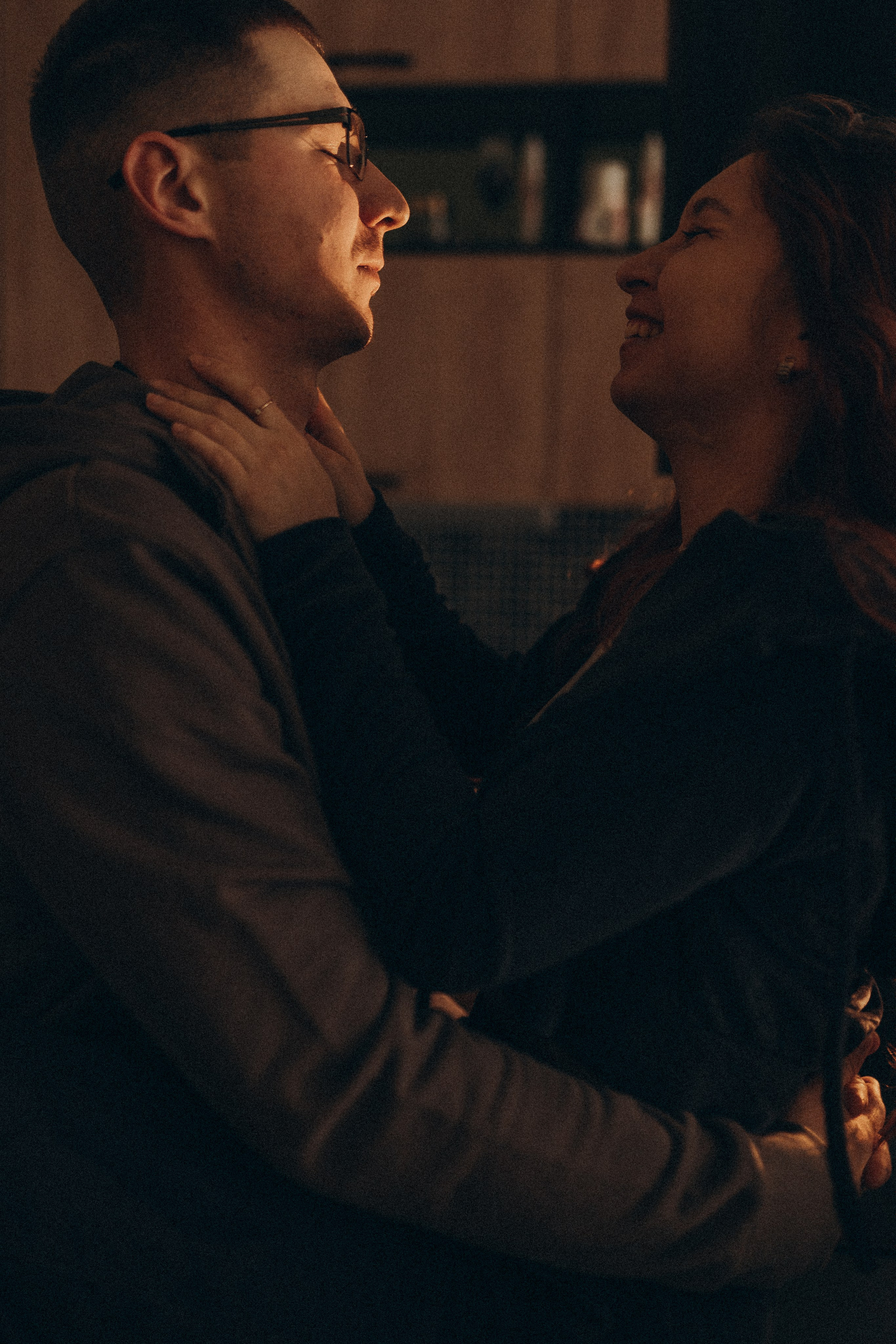 Анжелика. Фотограф Торопец Кристина Абрамова Kanwellia photography