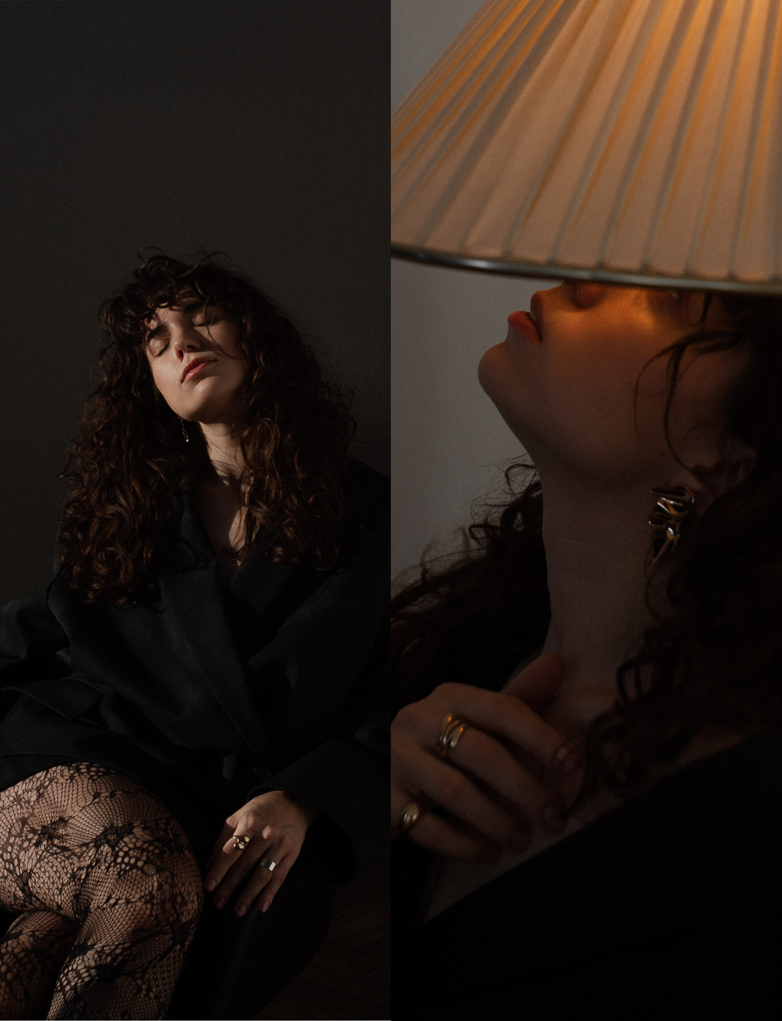 Индивидуальные съемки. Репортажный фотограф Александр Задорин, Минск, Беларусь