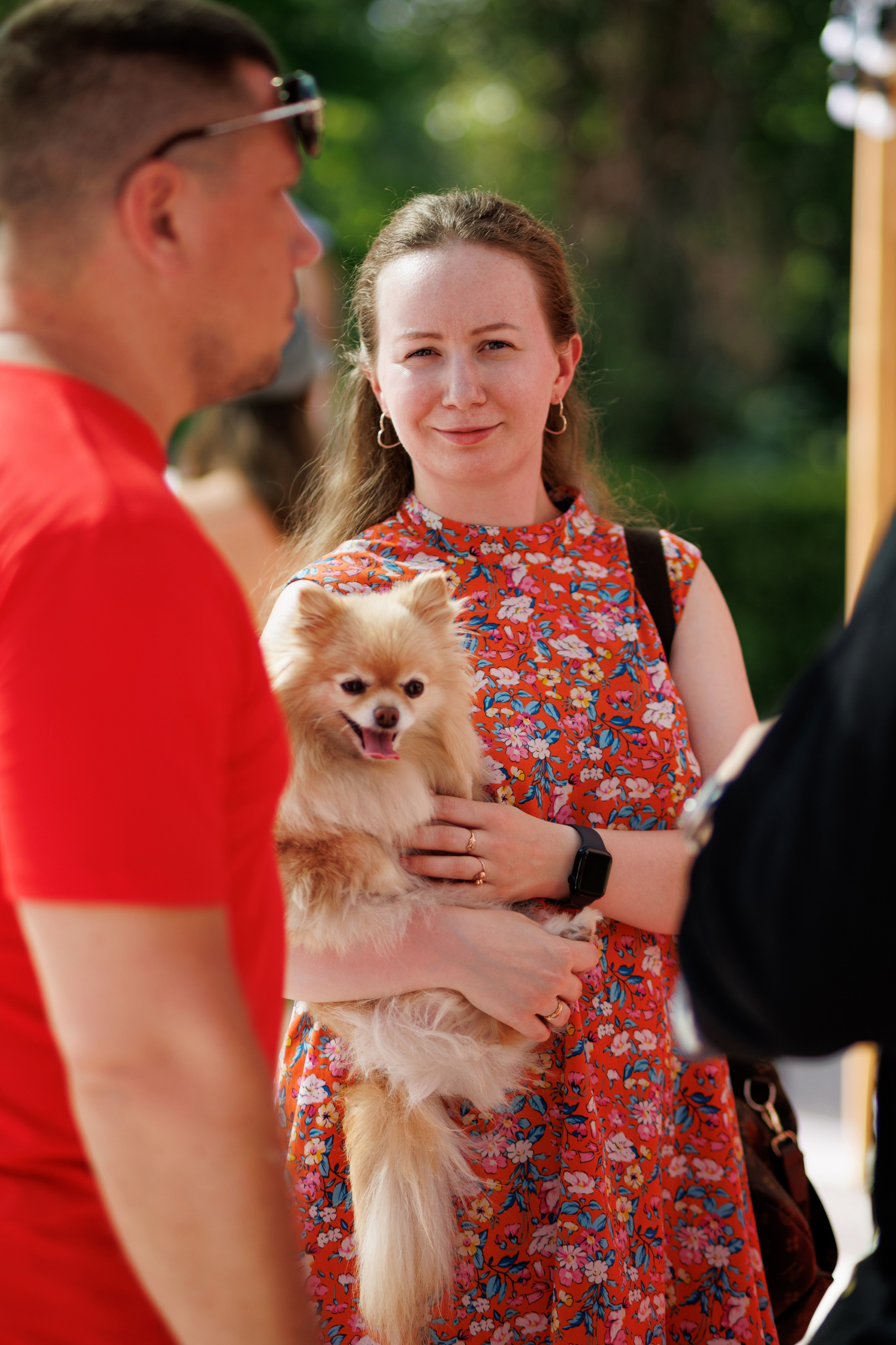 Qazaqstan Coffe Festival