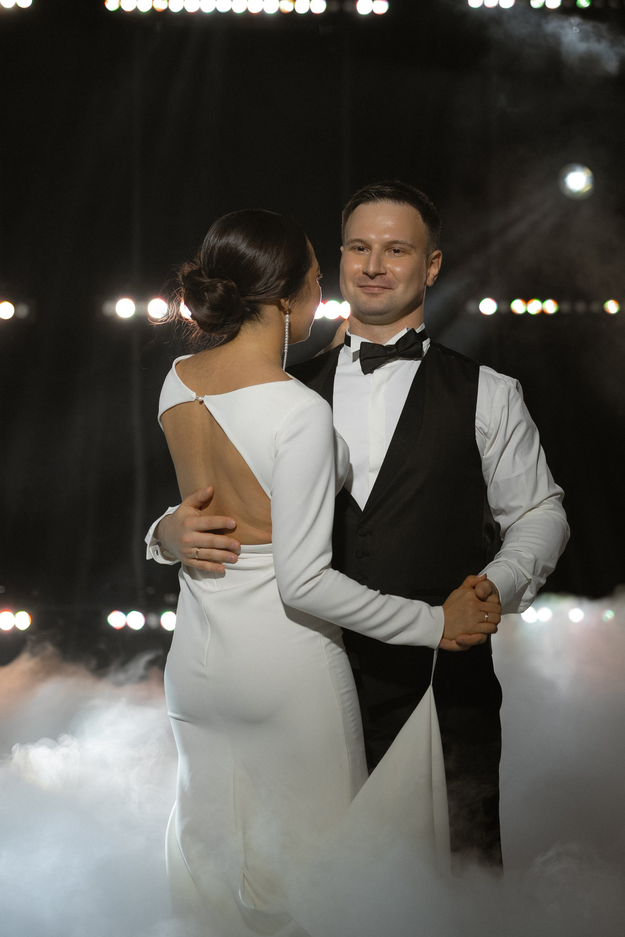 Rada+Dima Anons. Семейный и портретный фотограф в Саратове Сахарова Маша