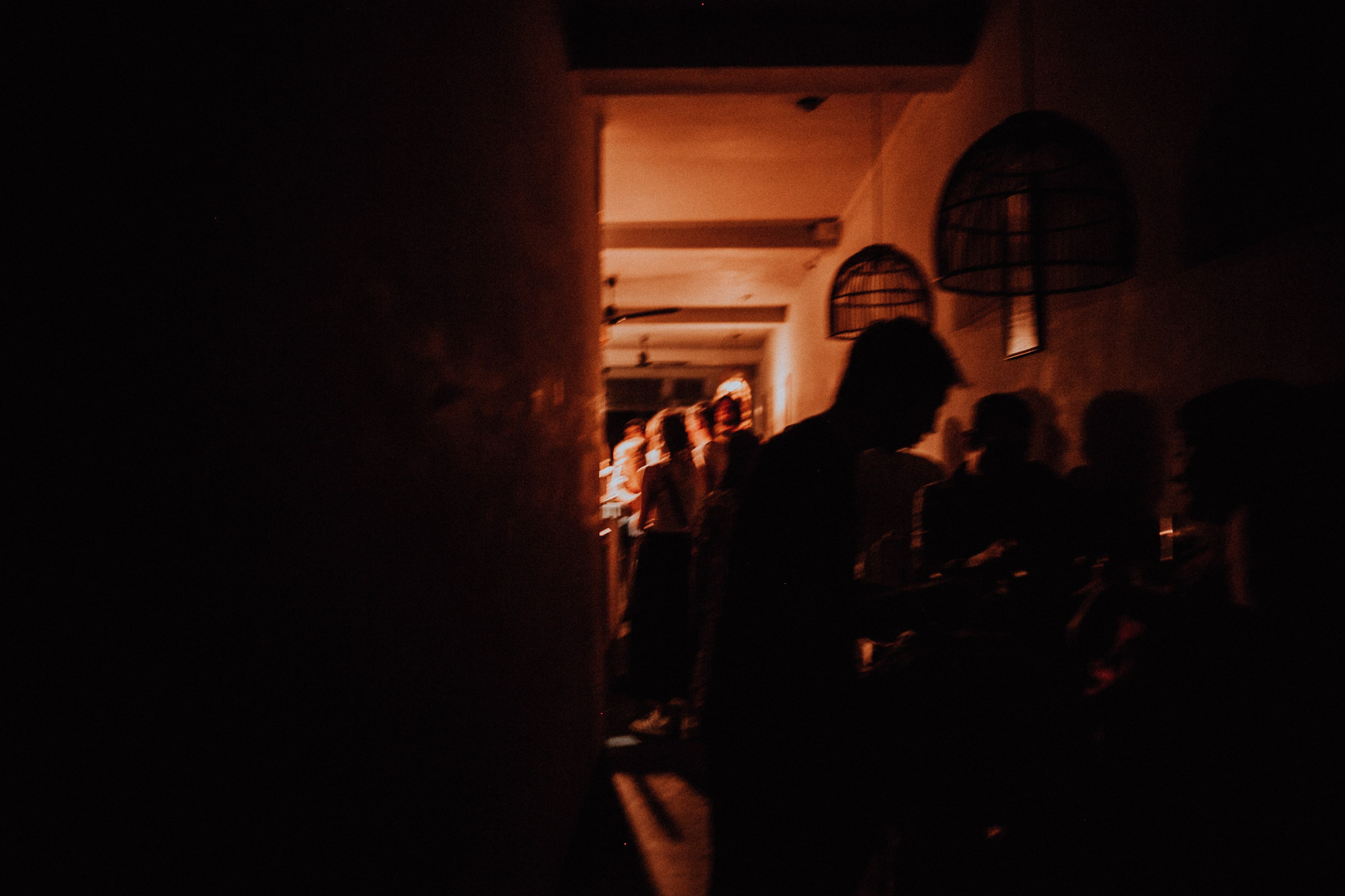 Lamana Sk8 jam. Wedding photographers Tbilisi Georgia Alex and Polly