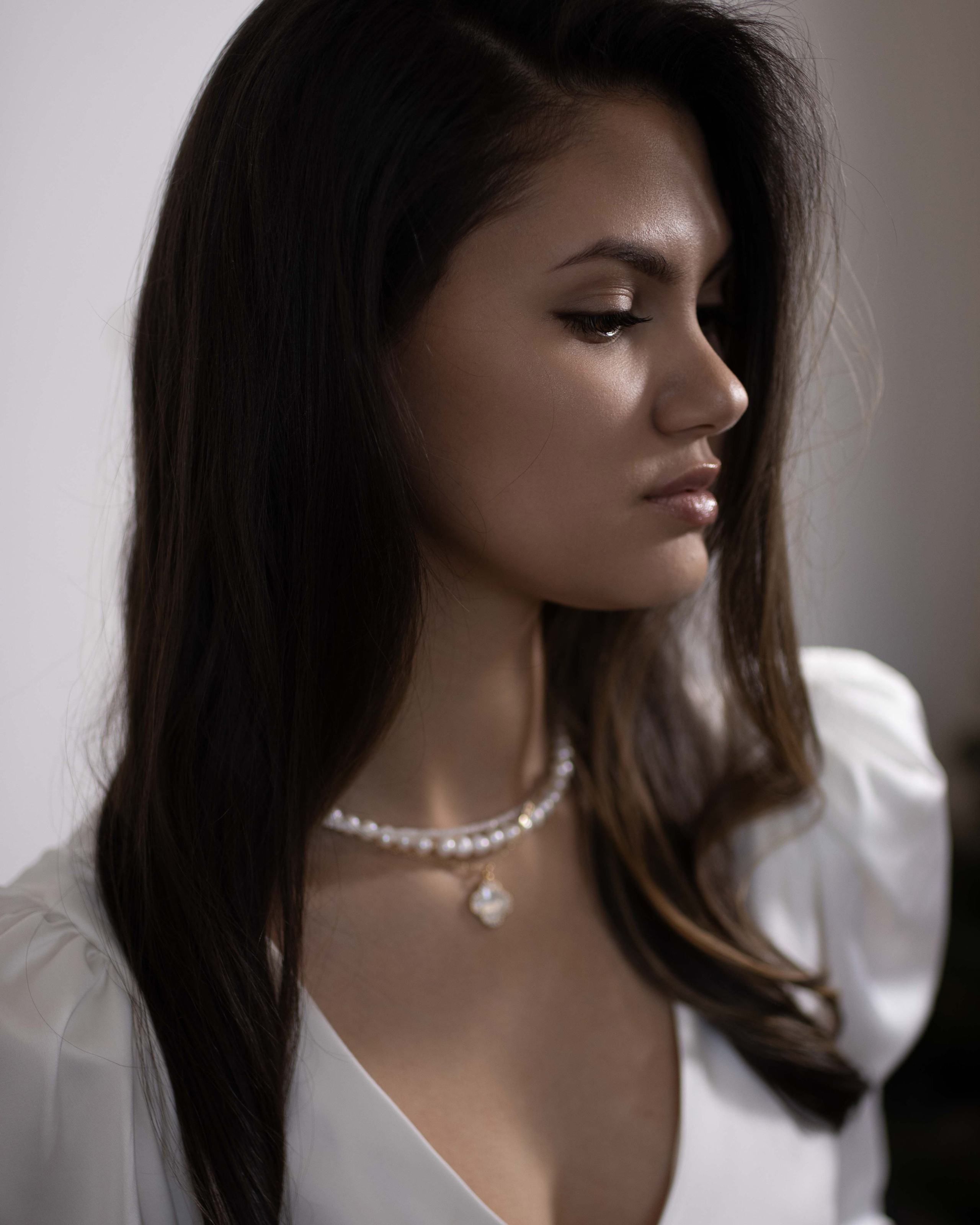 @nabula.jewerly. Фотограф Ксения Сидоренкова. г. Санкт-Петербург, индивидуальные и Lovestory съёмки