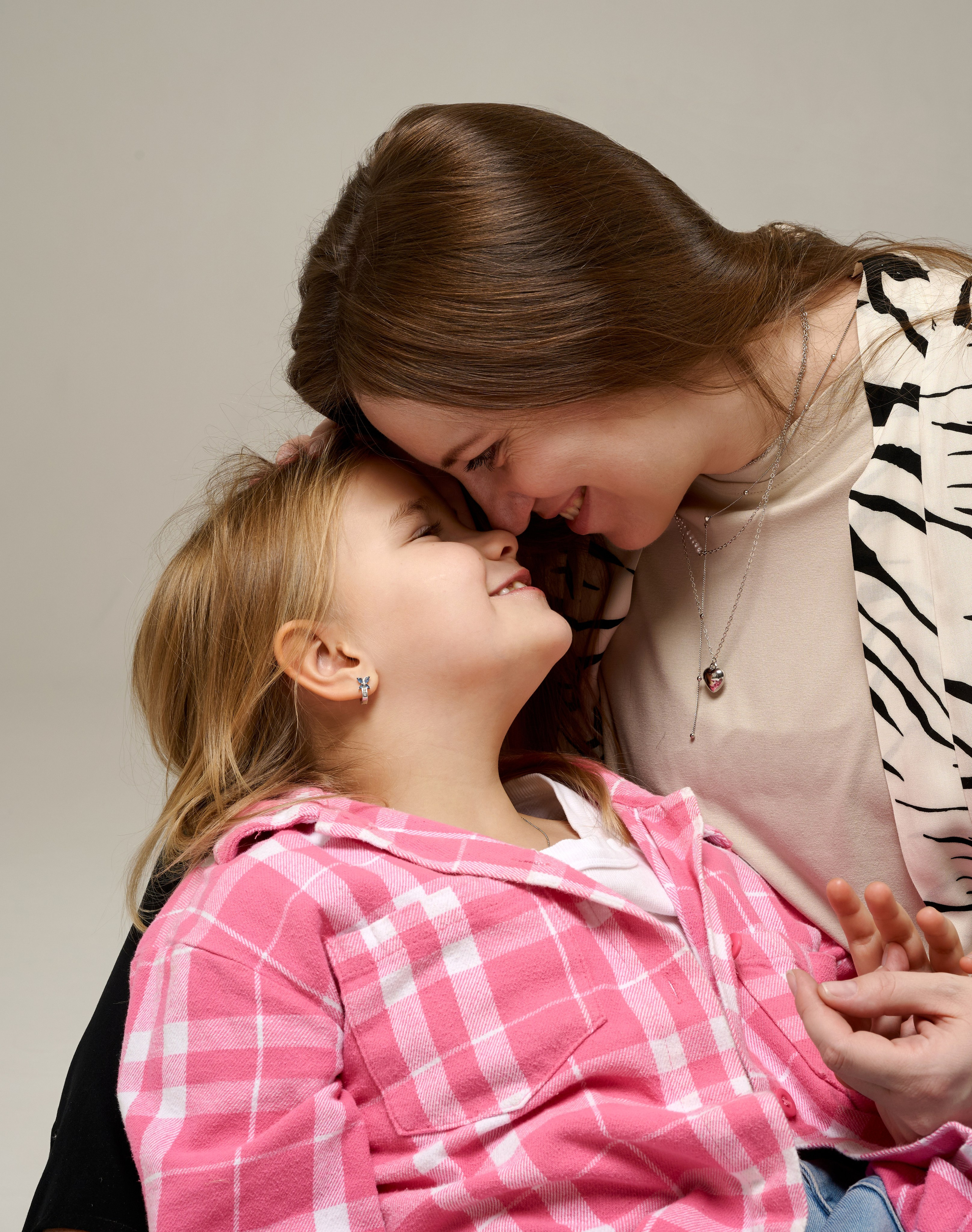 Семейные истории. Предметная фото и видеосъемка в Саратове| Профессиональный фотограф