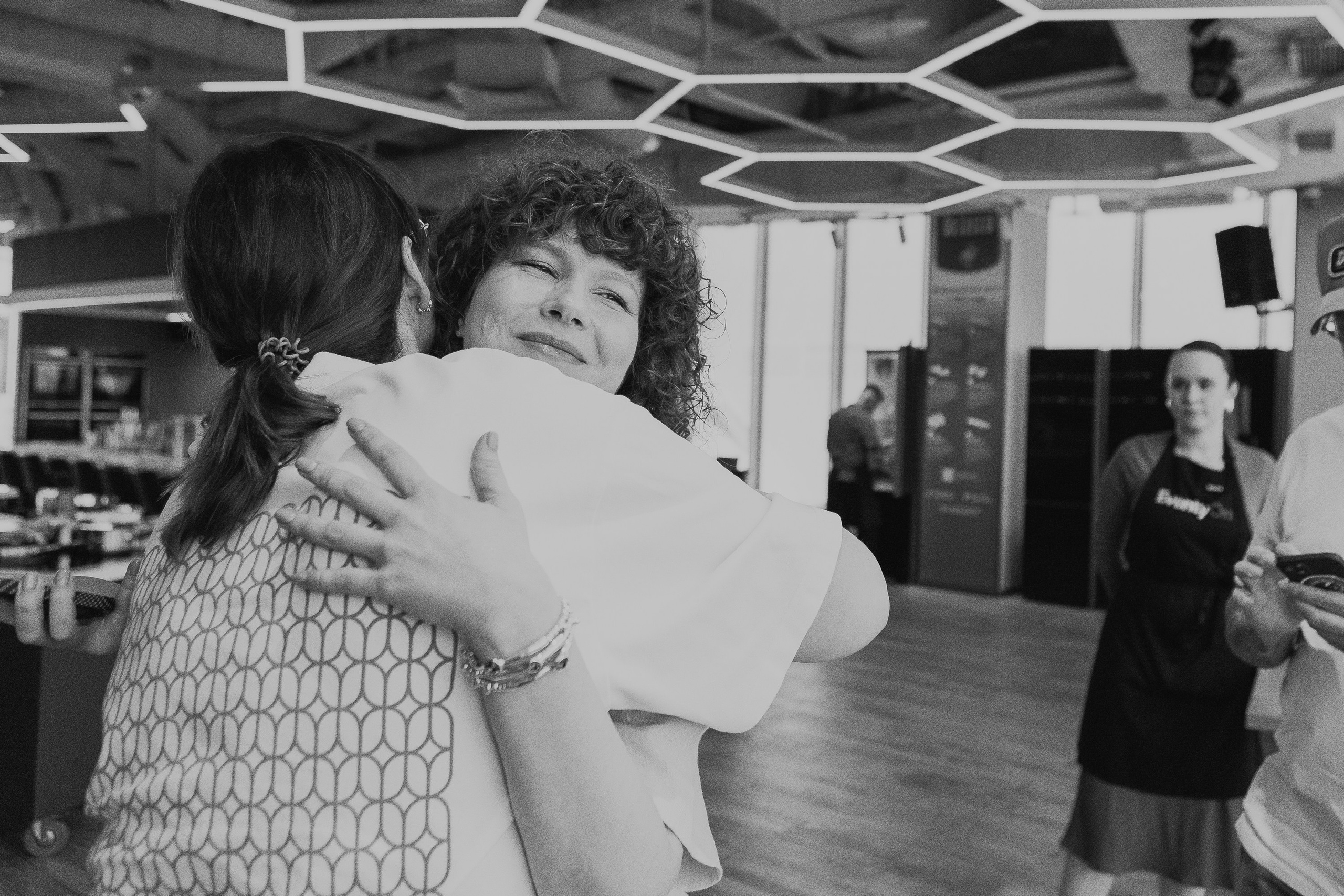 Мероприятия — день рождения. Фотограф Мария Тимофеева | Москва