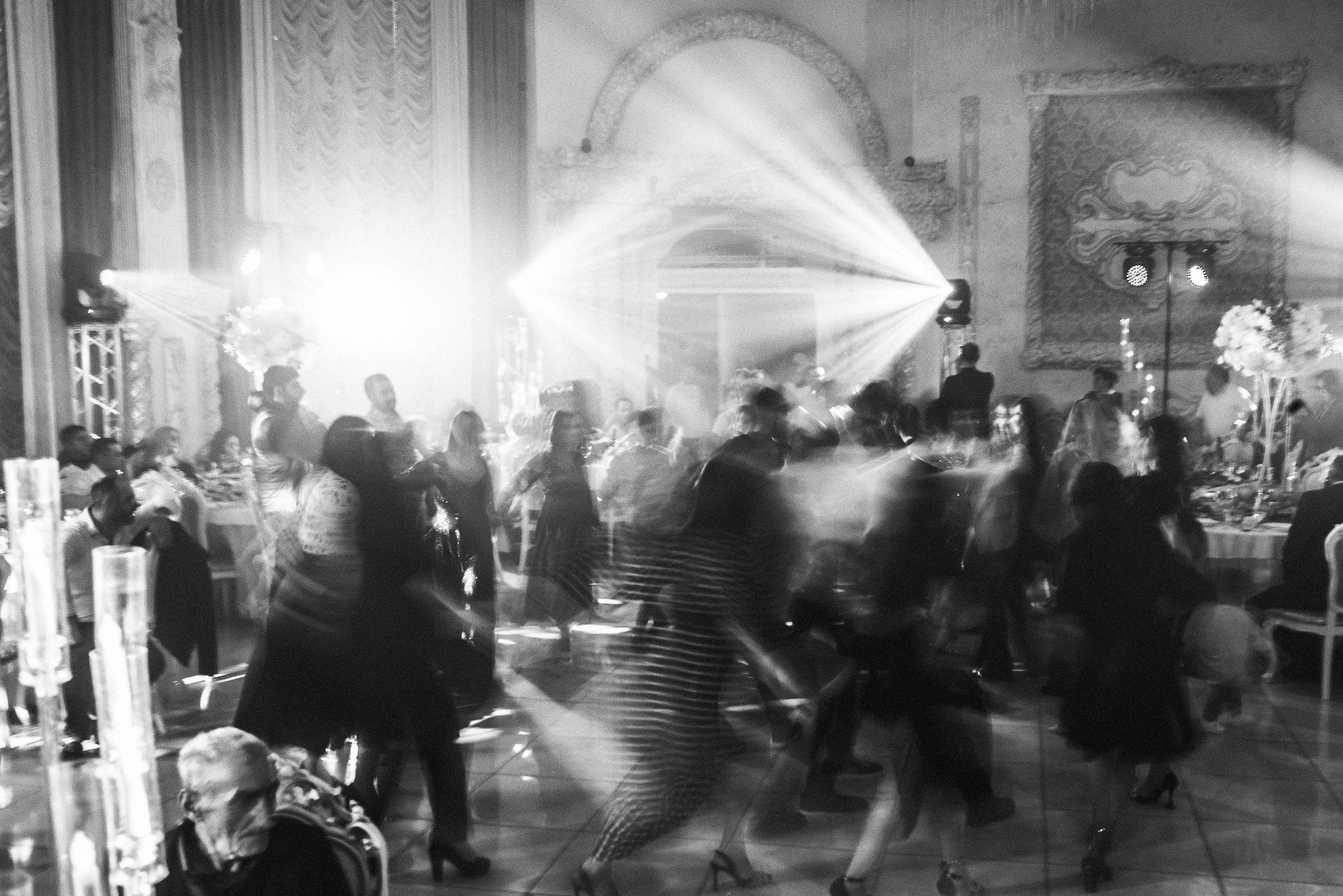 Нарек и Анжелика. Свадебный и семейный фотограф в Стерлитамаке, Салавате. Илья Антохин