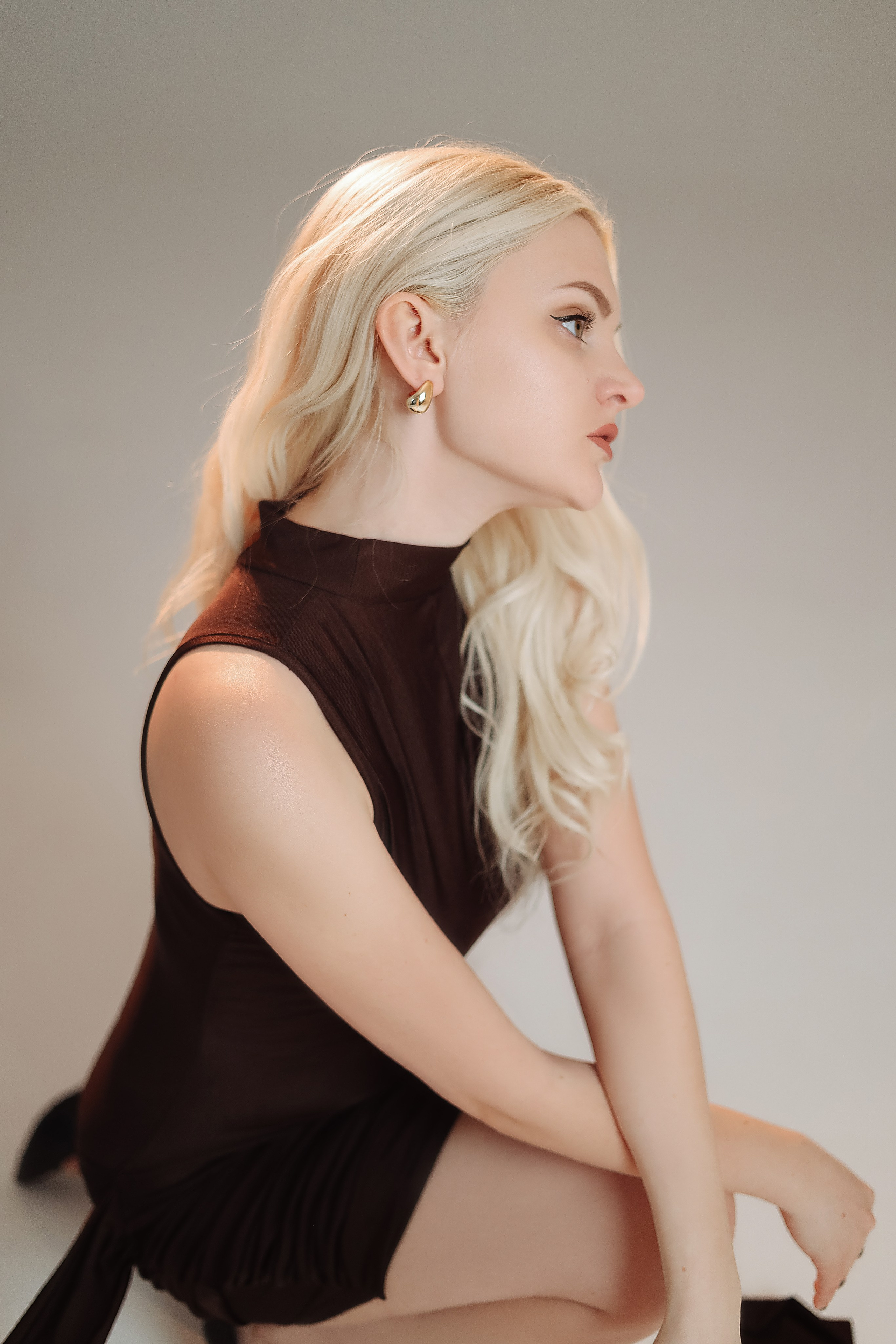 Алиса. Фотограф Ростов-на-Дону