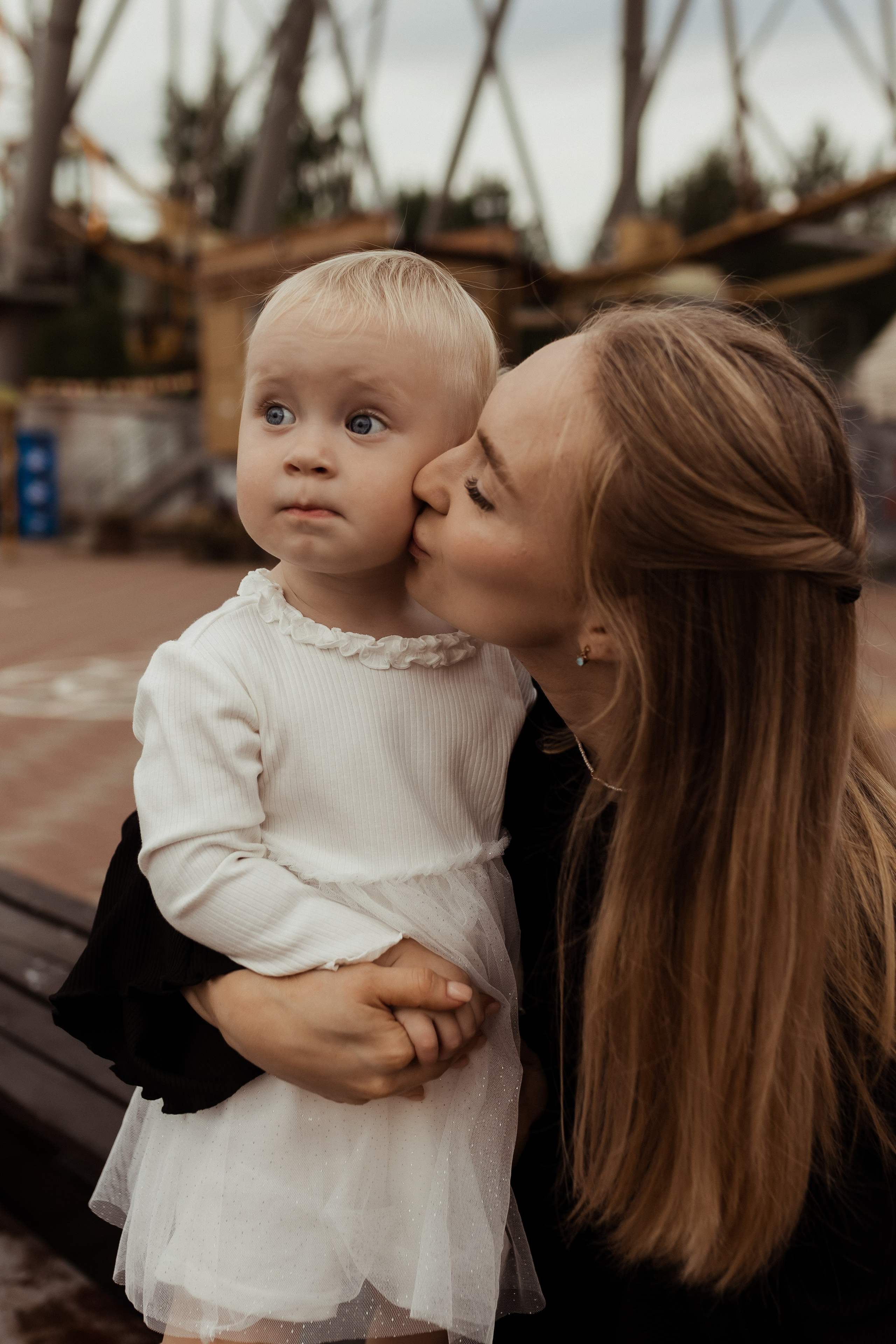 Артем, Настя и Ульяна. ФОТОГРАФ Маргарита Сивакова | Ярославль Кострома Москва