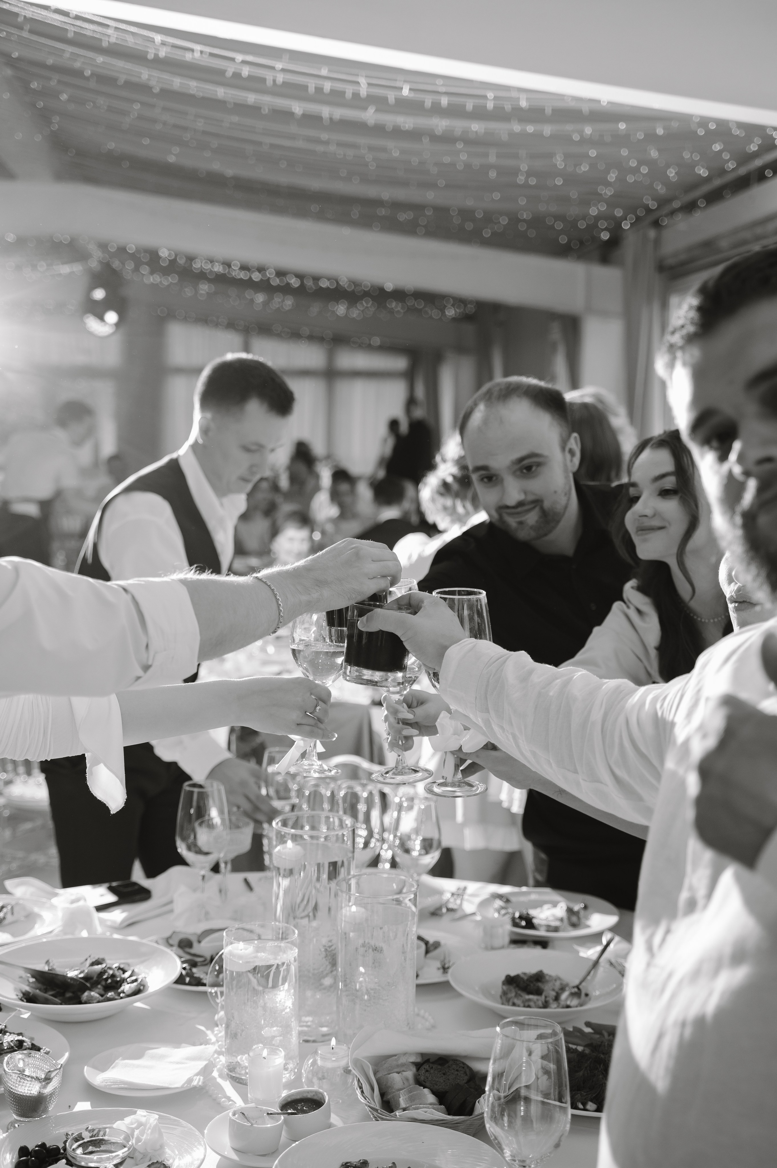 06.09.2024. Фотограф — Ася Орехова