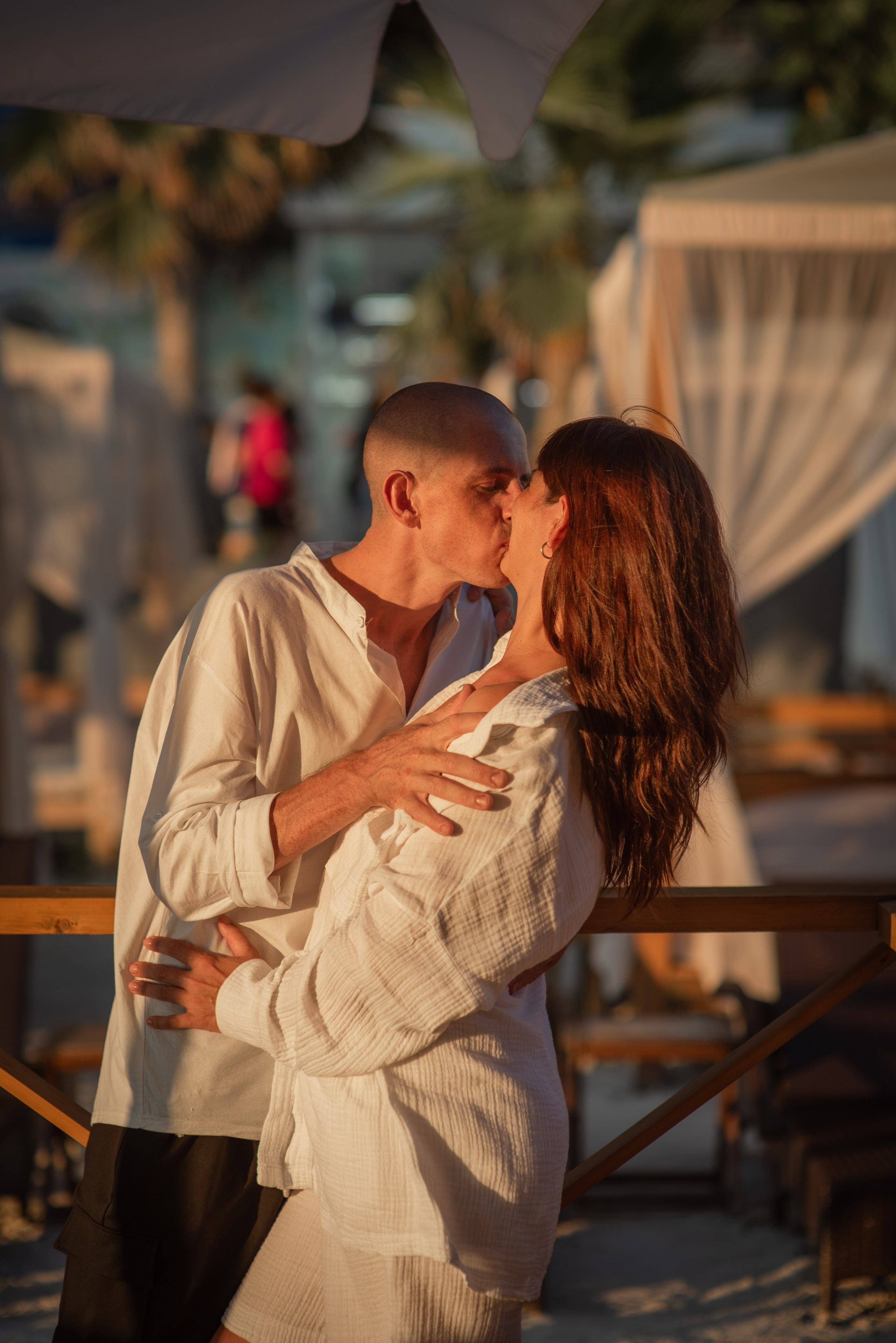 Love story Коля и Марина. Детский и семейный фотограф Краснодар / Сочи Сергеева Олеся