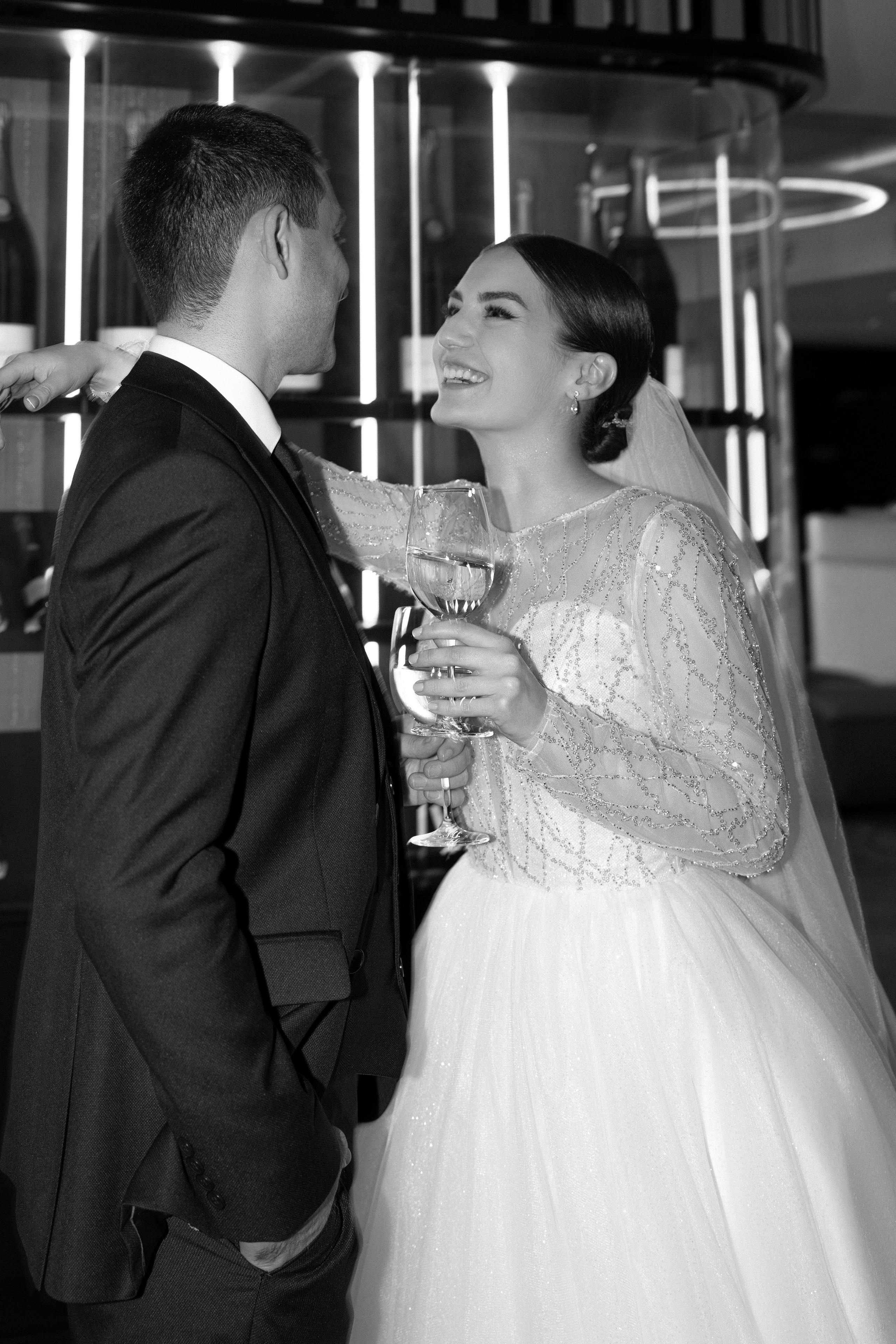 Renate & Anna. Вебер Юлия фотограф Ростов-на-Дону