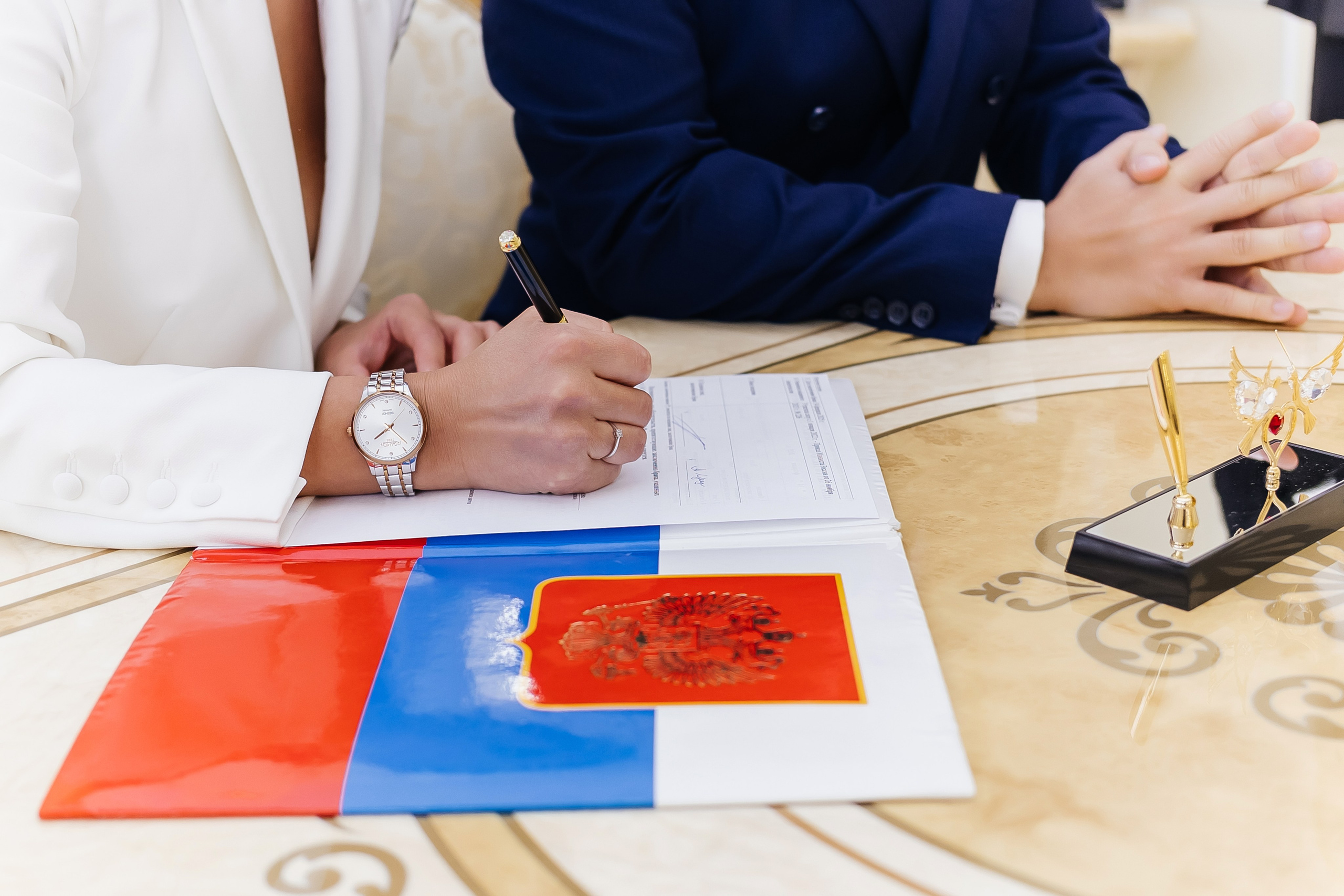 14.02.25. Фотограф Кемерово | Сергей