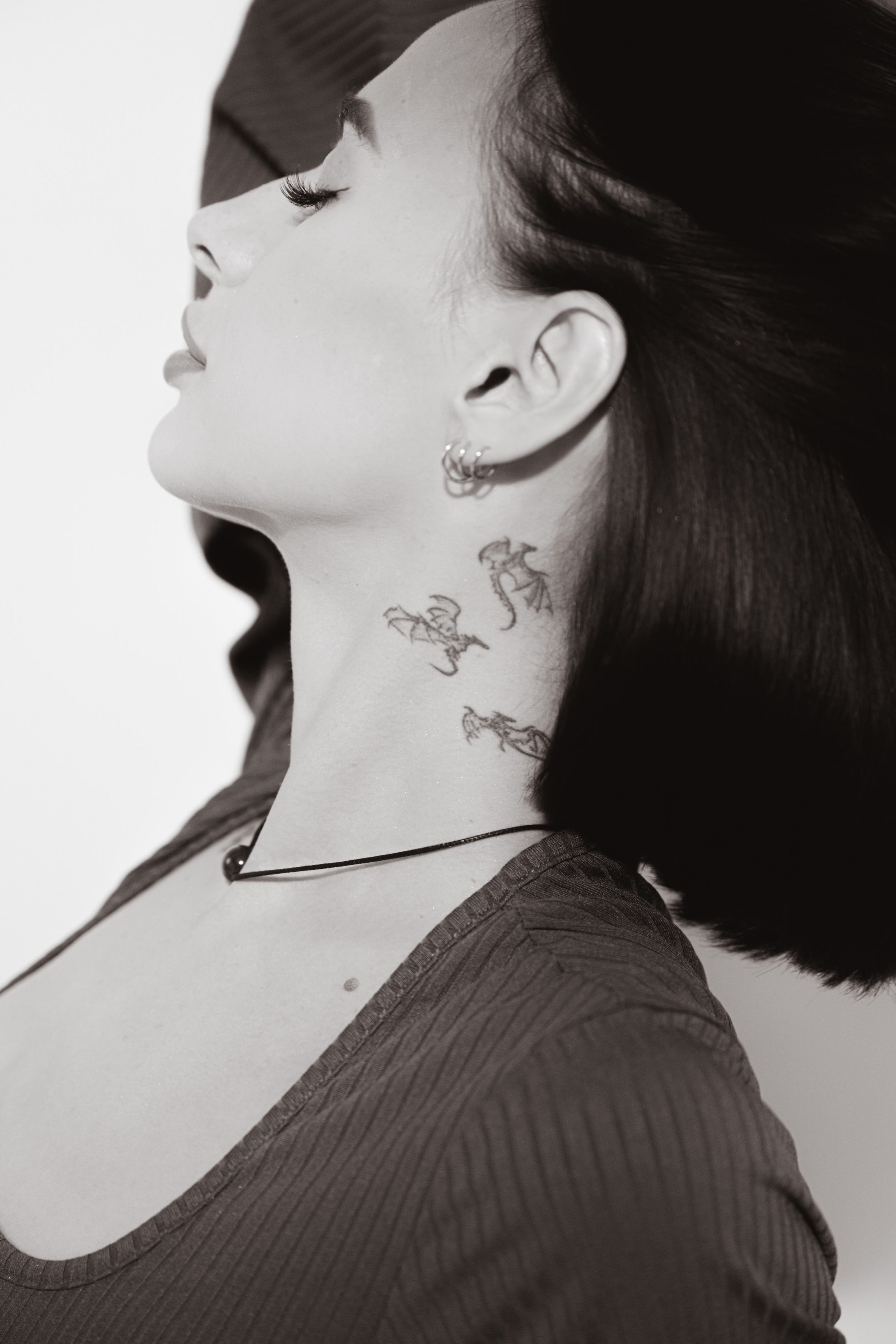 Студийные фотосессии. Студийный и свадебный фотограф и видеограф в Севастополе — Юлия Макаренко