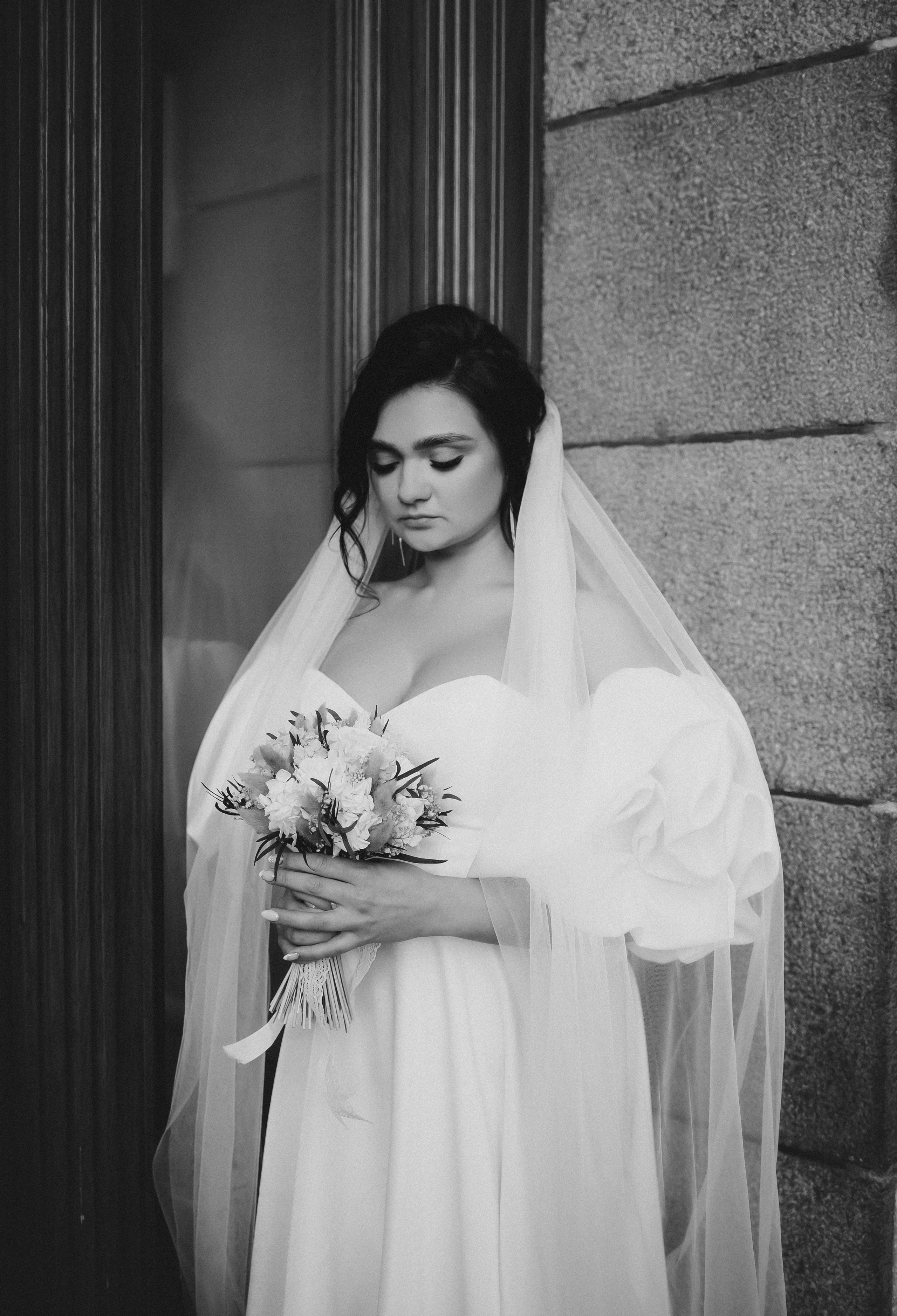 Александр & Ксения. Анна Михайлова|Свадебный фотограф в Санкт-Петербурге