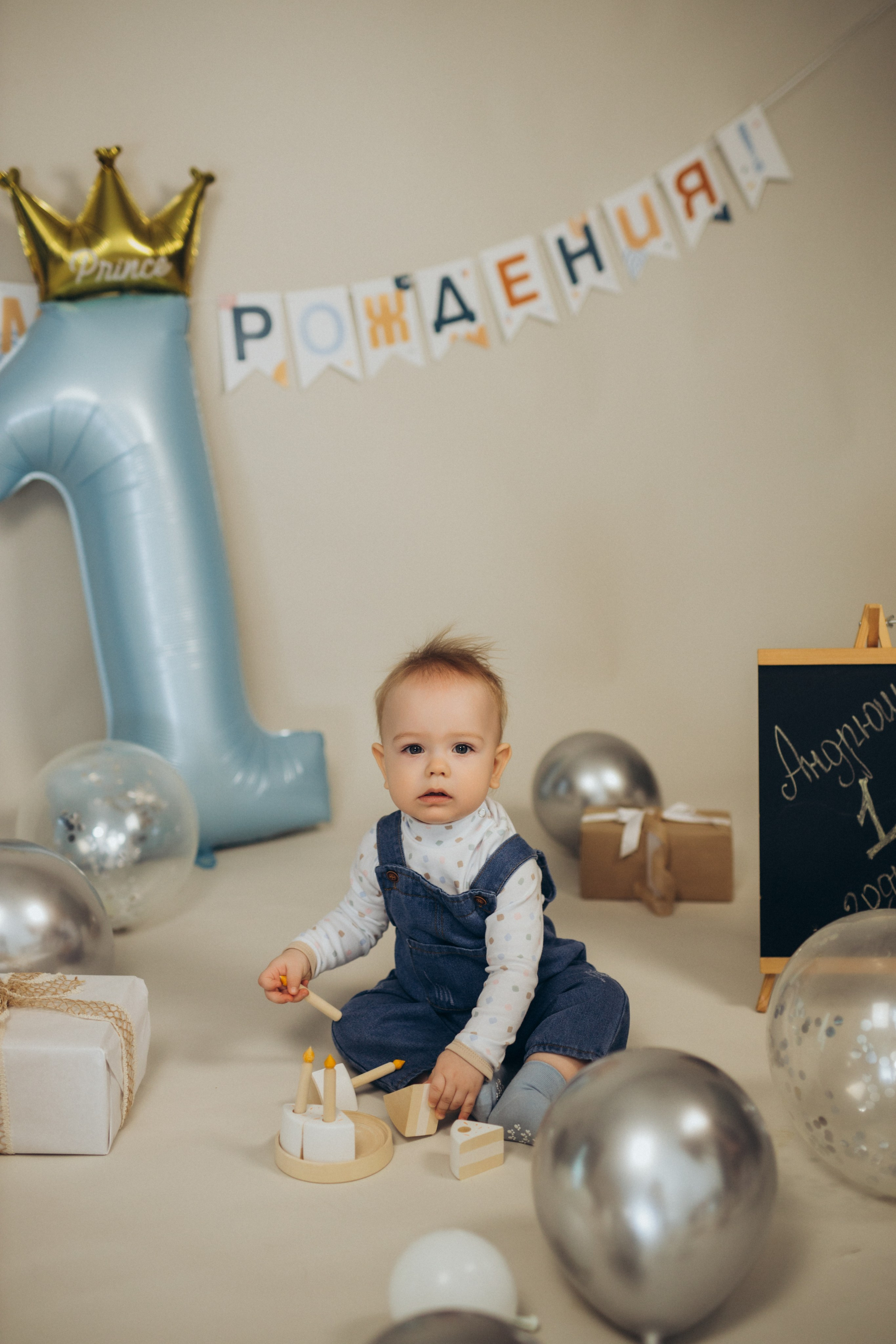 Детская фотостудия. Семейный фотограф Даша Погорелова г. Богучар