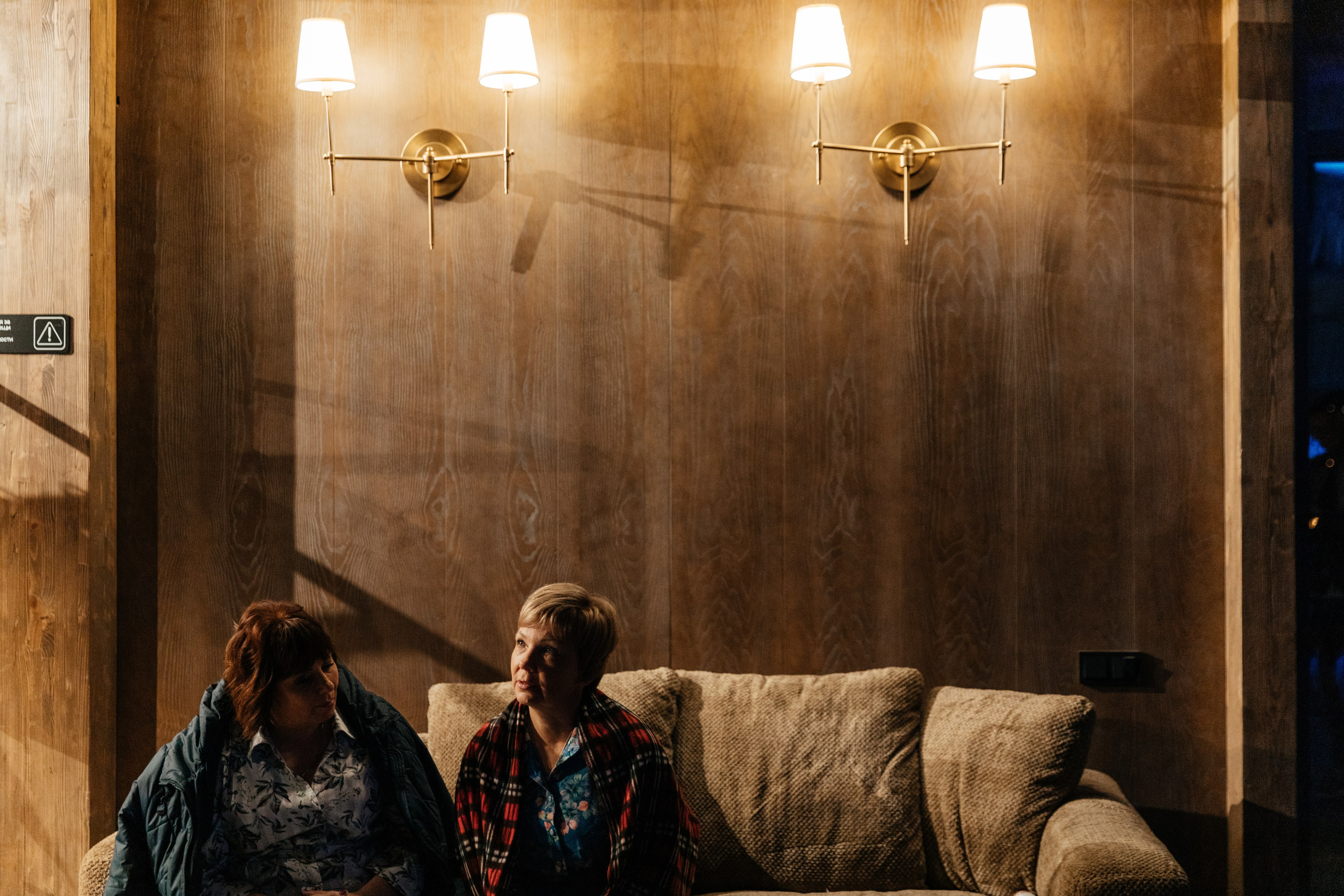 Даня и Саша | Pine River. Свадебный фотограф Ангелина Зотова | Обнинск, Москва, Калуга