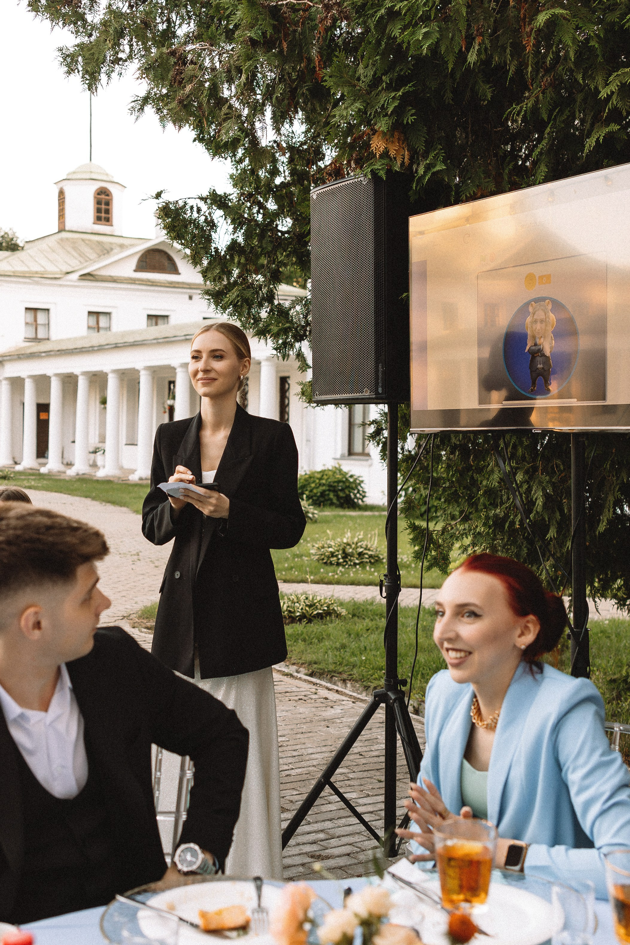 Виктория и Александр. Lifestyle фотограф в Санкт-Петербурге Анна Щекалева