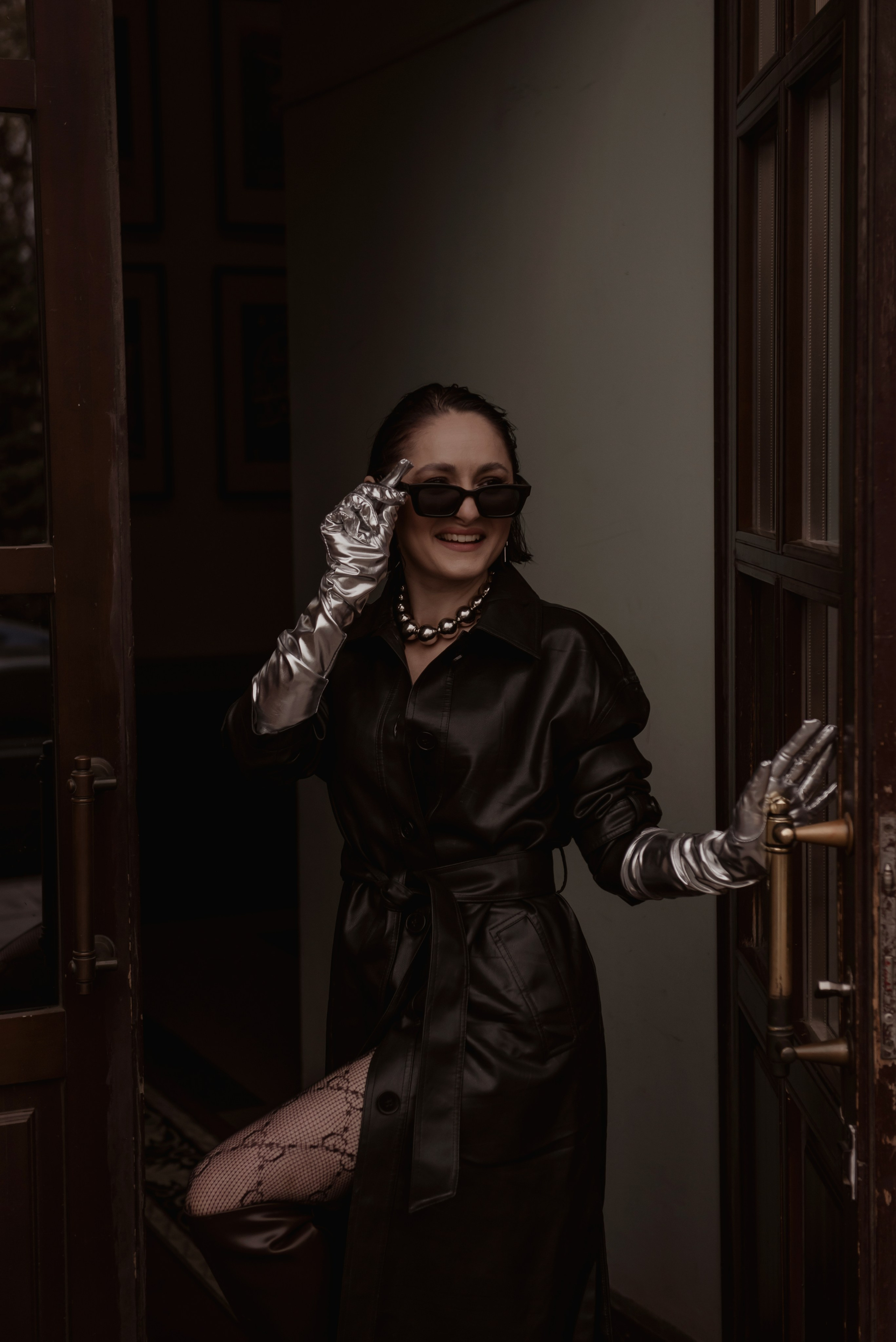 Катя. Семейный фотограф в Новочеркасске Виктория Громова