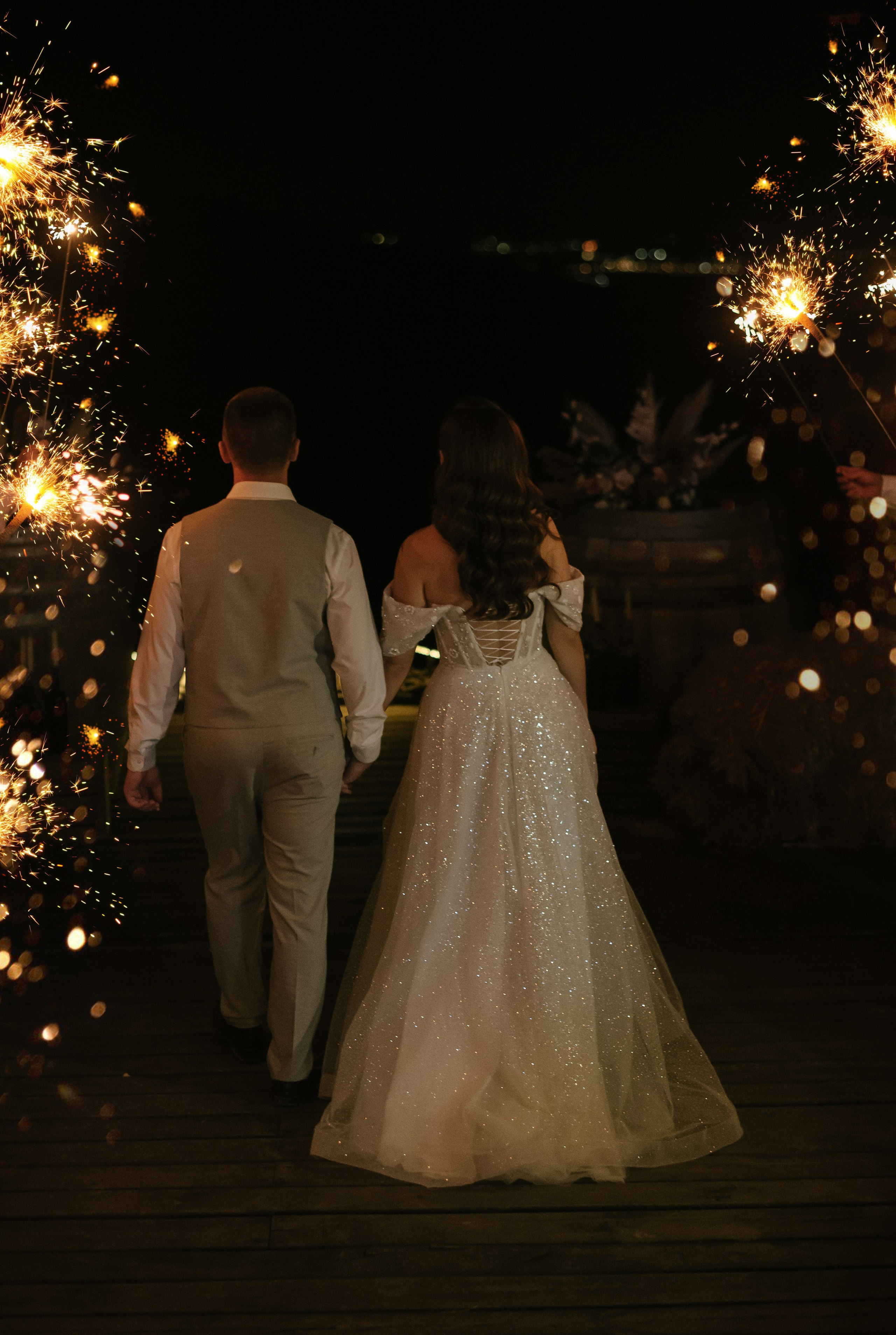 Ярослав и Дарья (Родное гнездо). Свадебный, женский, семейный фотограф в Севастополе Юлия Мошенко