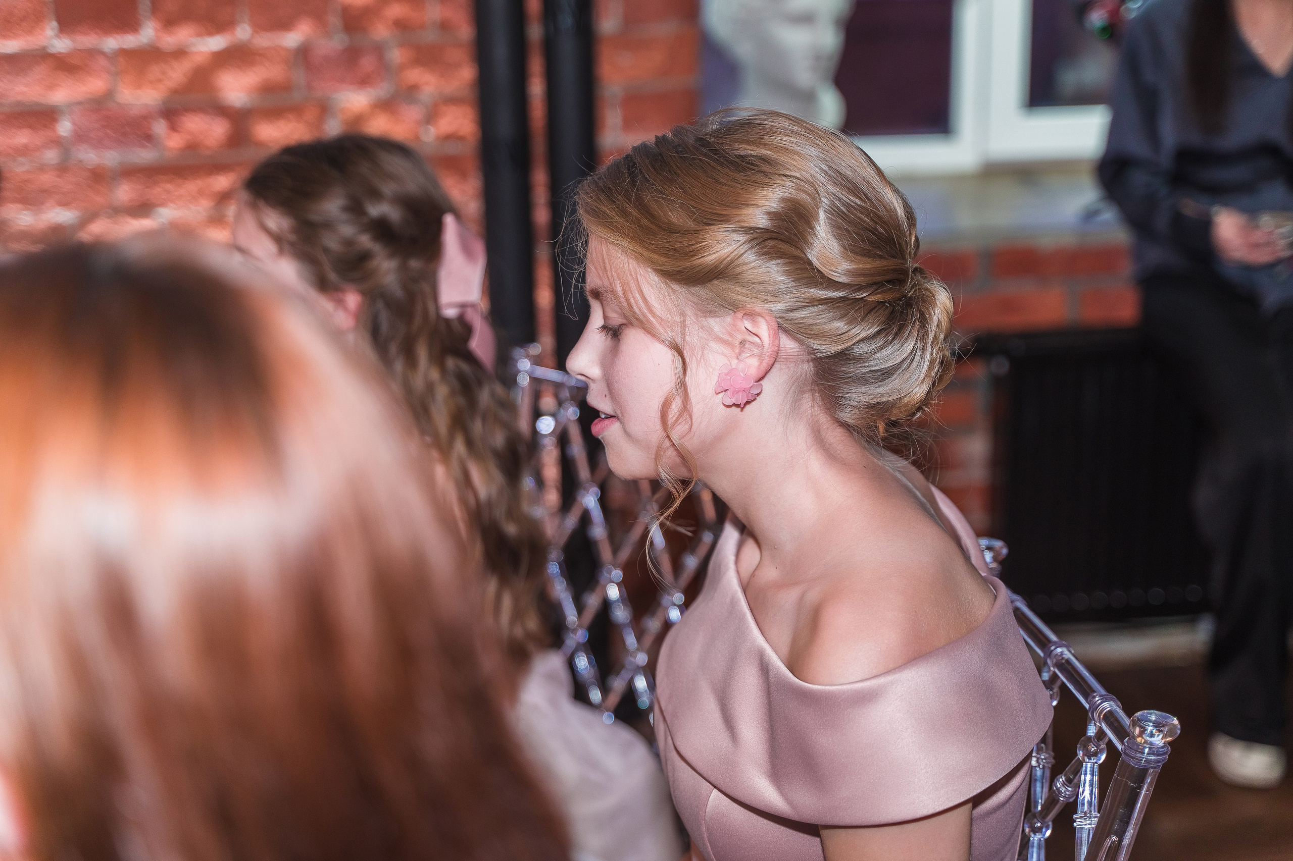 Евгений + Елена