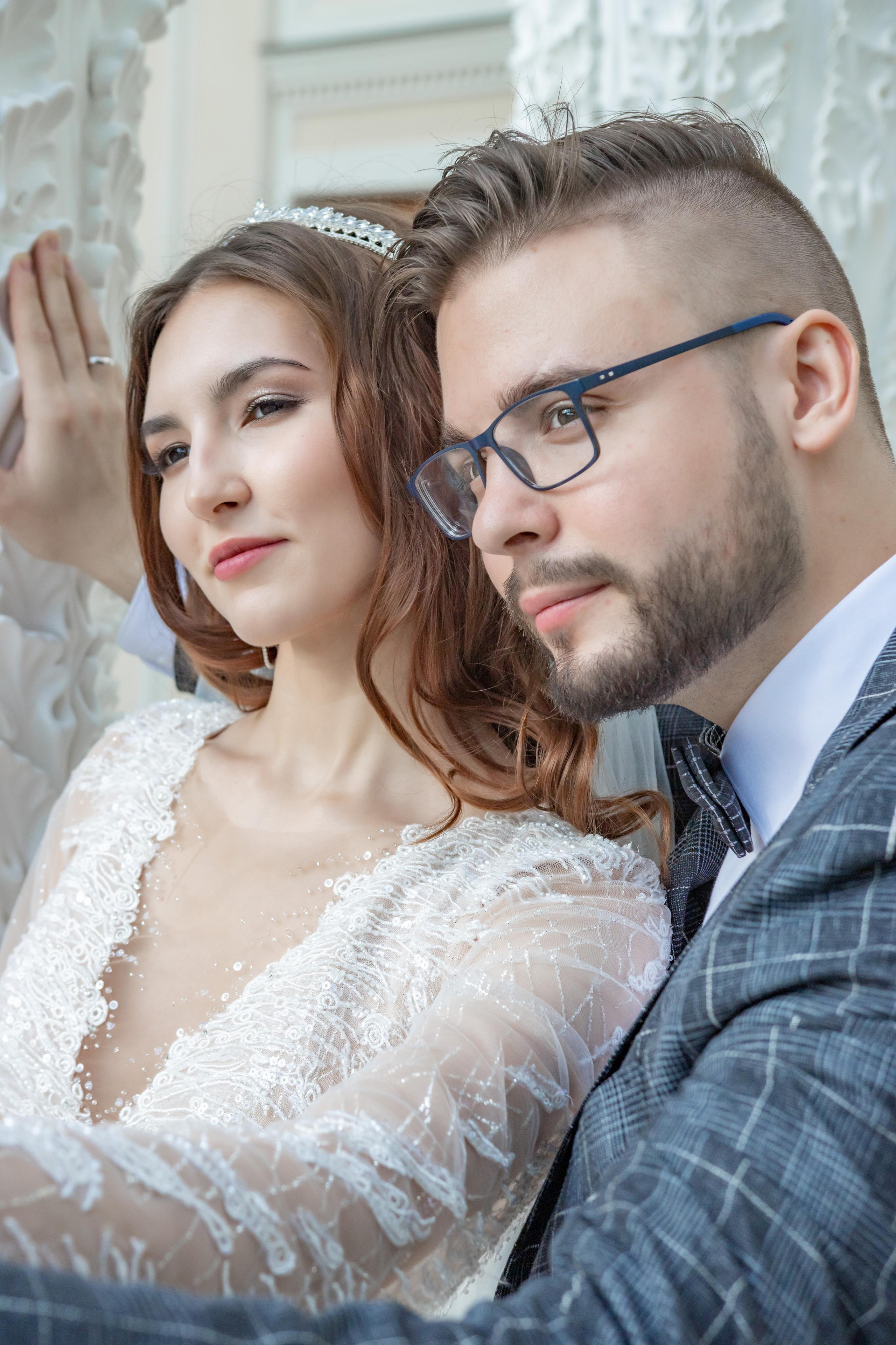 ФотоВидеоСъемка свадеб и мероприятий