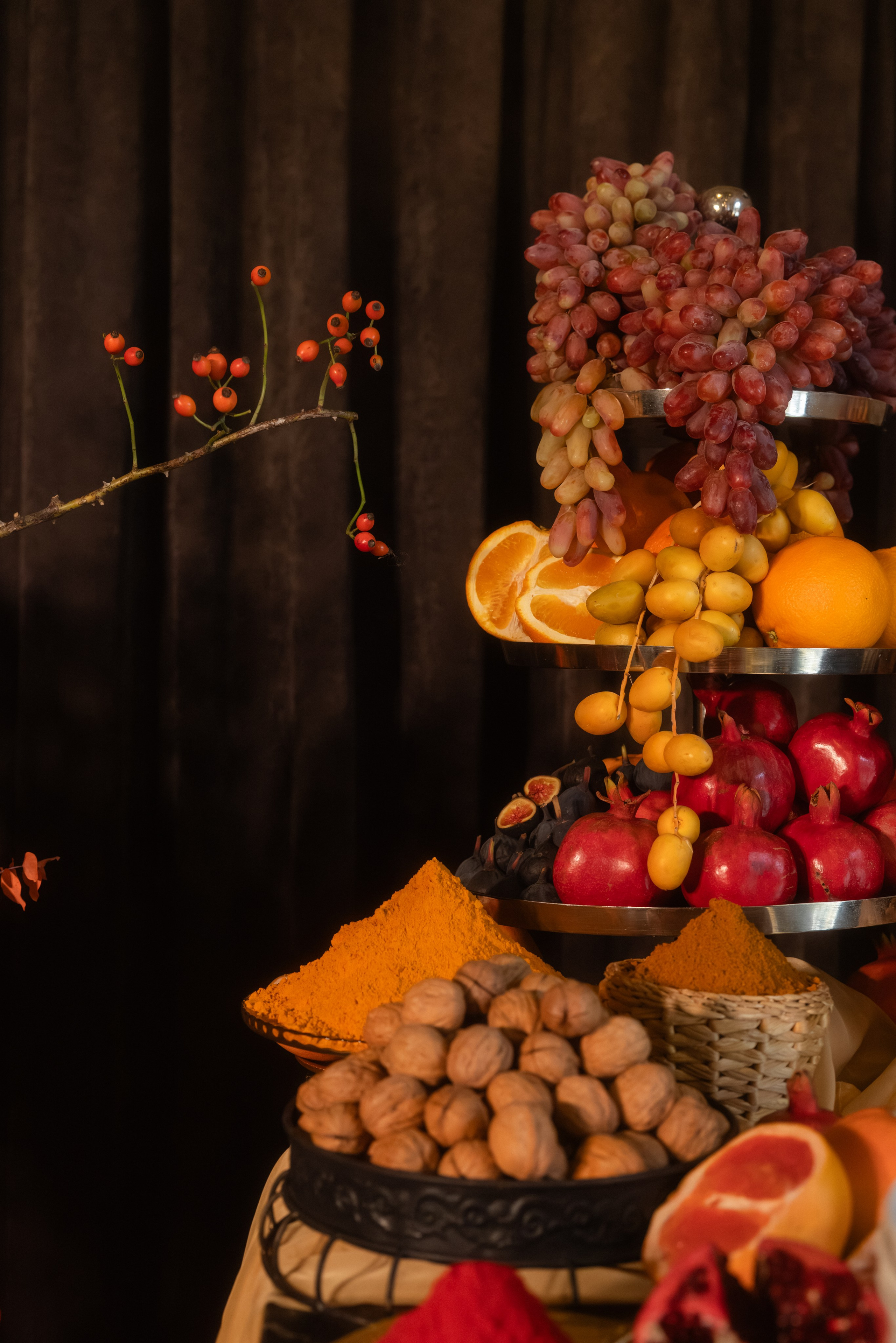 @zvezdikova. Свадебный и репортажный фотограф в Москве Владимир Сергеев | Naysaikolo