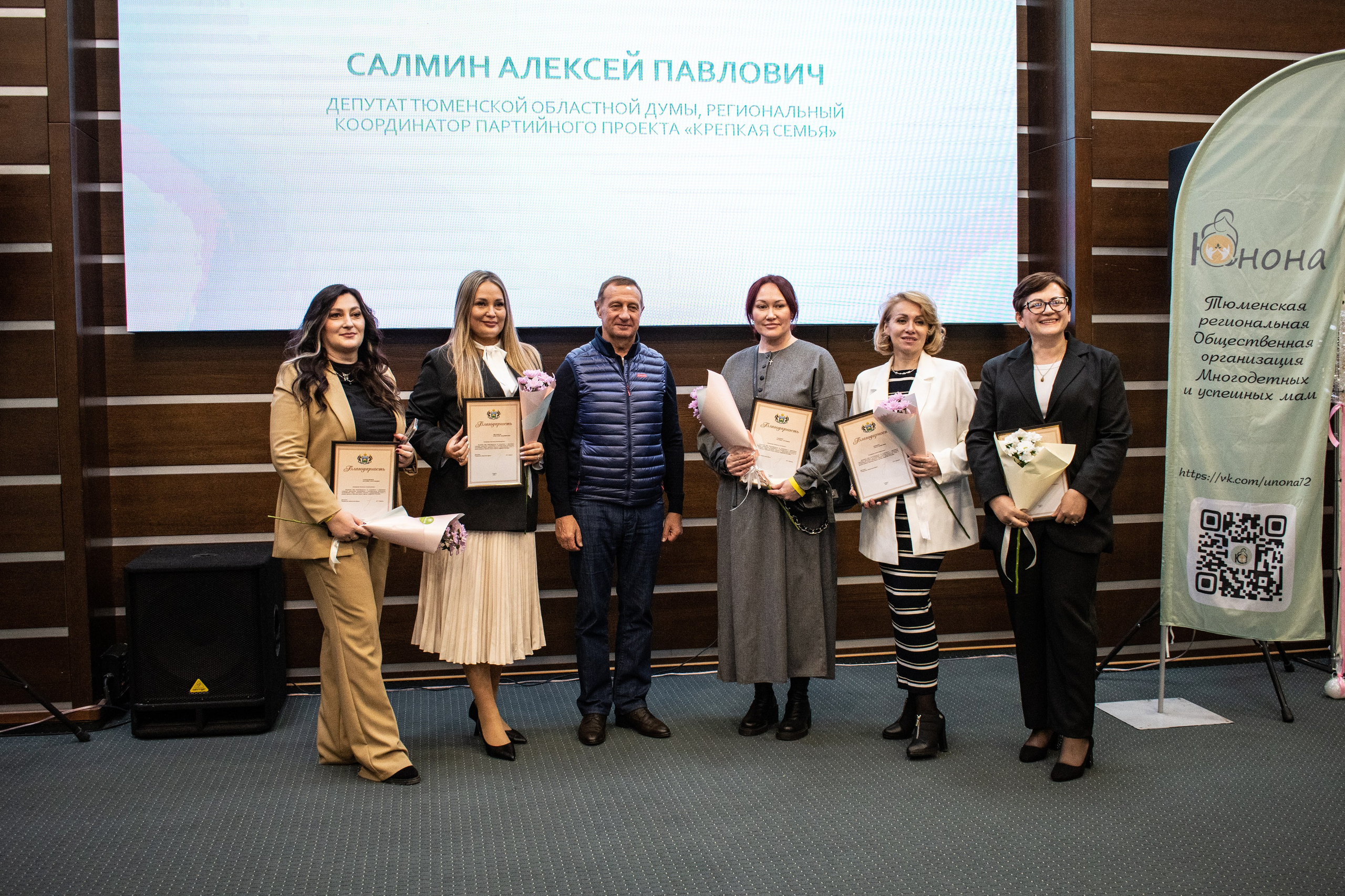 Ко дню матери. Портретный фотограф Кристина Саргсян