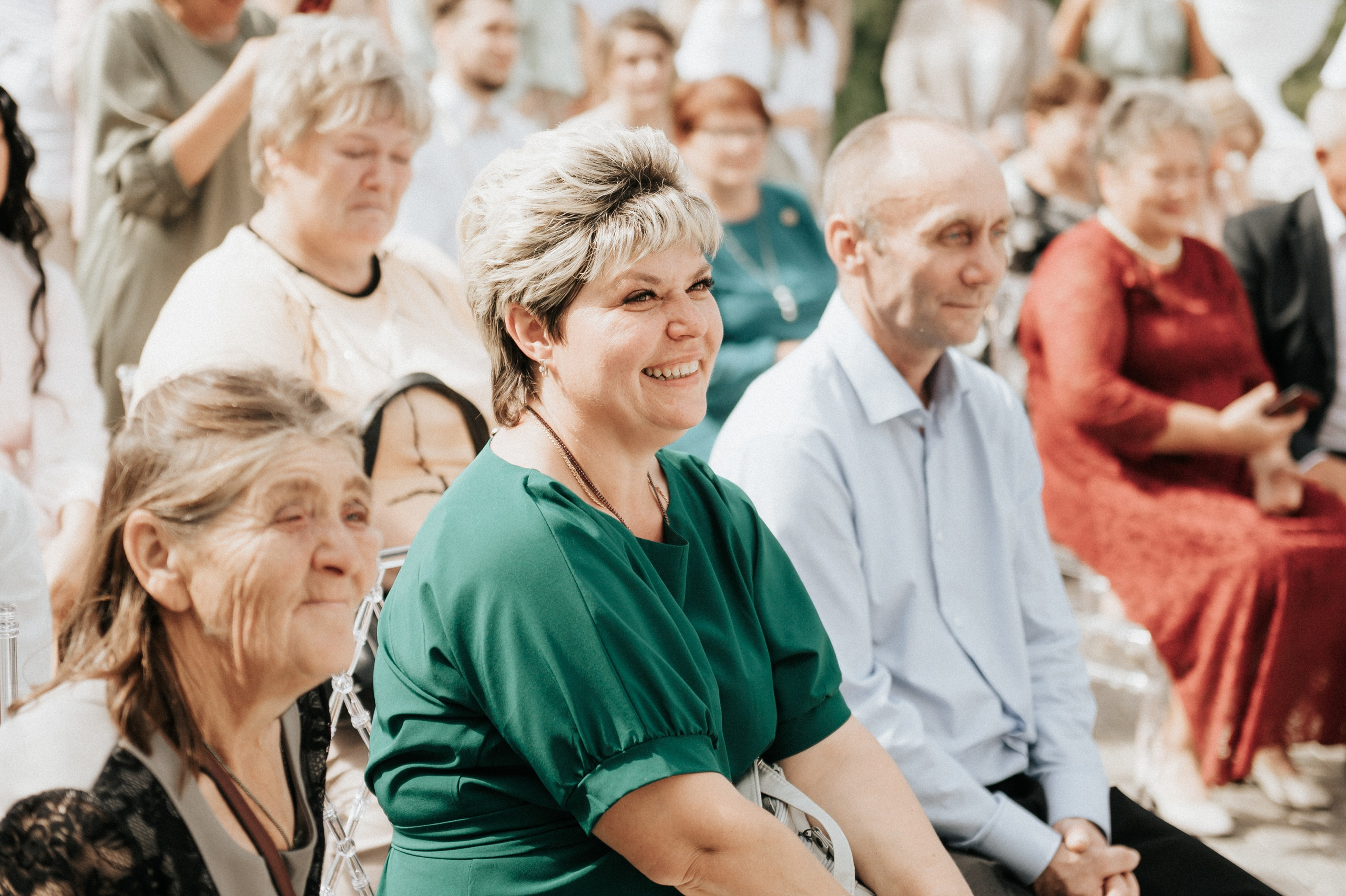Свадебные фотографии. Фотограф в Барнауле Дарья Бутурлакина. Люби.Цени.Касайся
