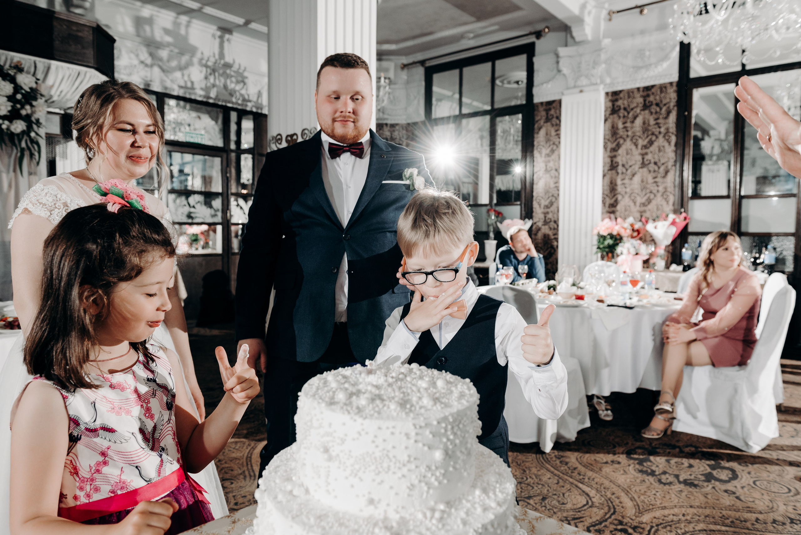 Свадебный фотограф в Екатеринбурге. Свадебная фотосъемка. Свадебный фотограф в Екатеринбурге