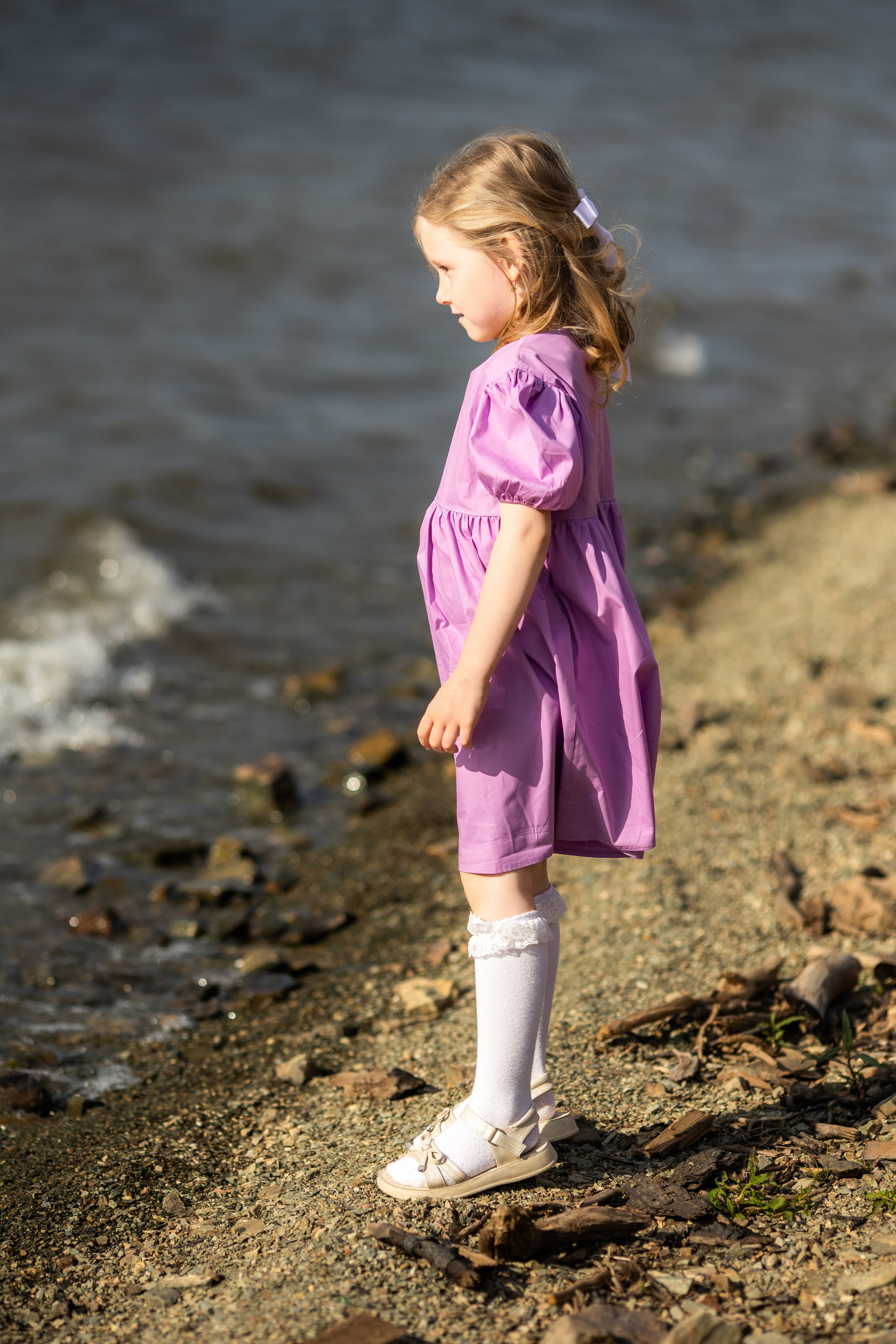 4 ПОКОЛЕНИЯ. Свадебный, семейный, детский фотограф в Екатеринбурге.Фотосессия родов