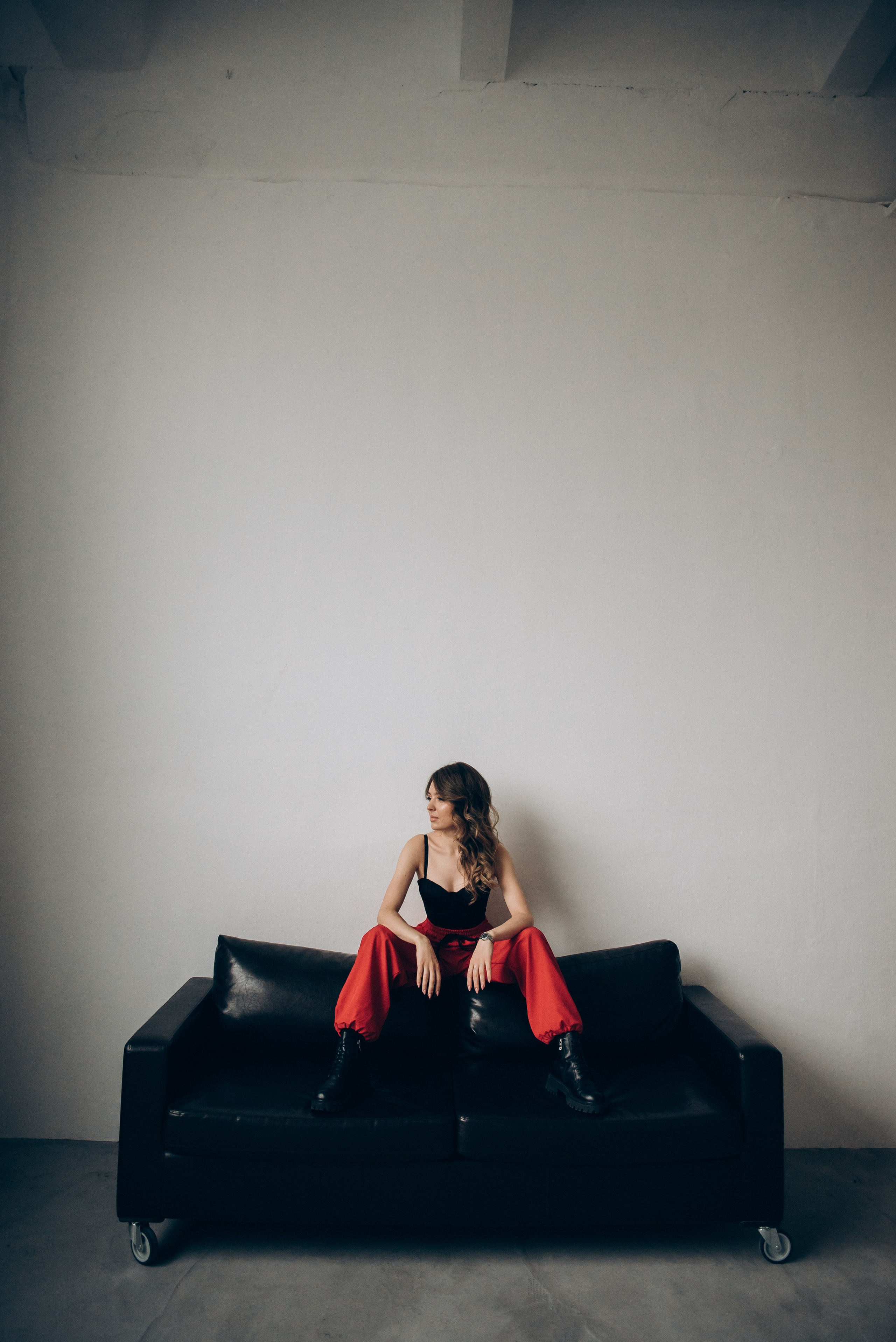 Ира. Свадебный и семейный фотограф в городе Смоленске