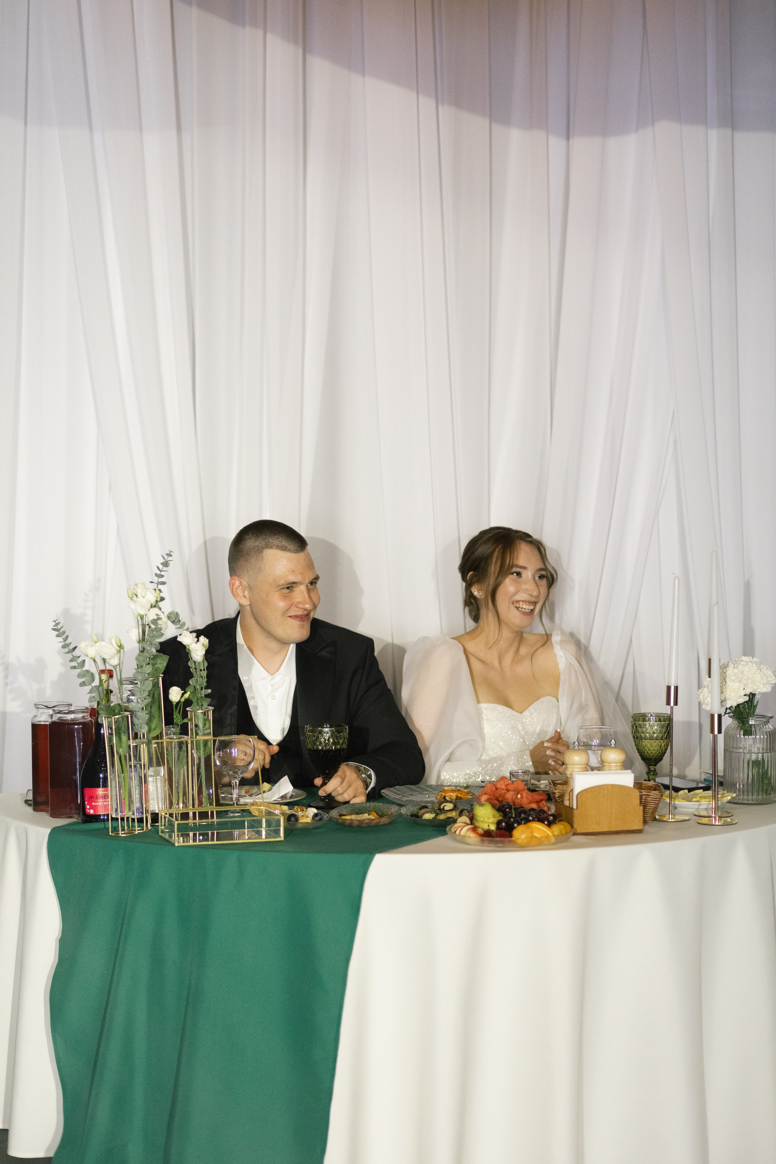 Maksim & Rita. Фотограф в Томске Ирина Павлуцкая