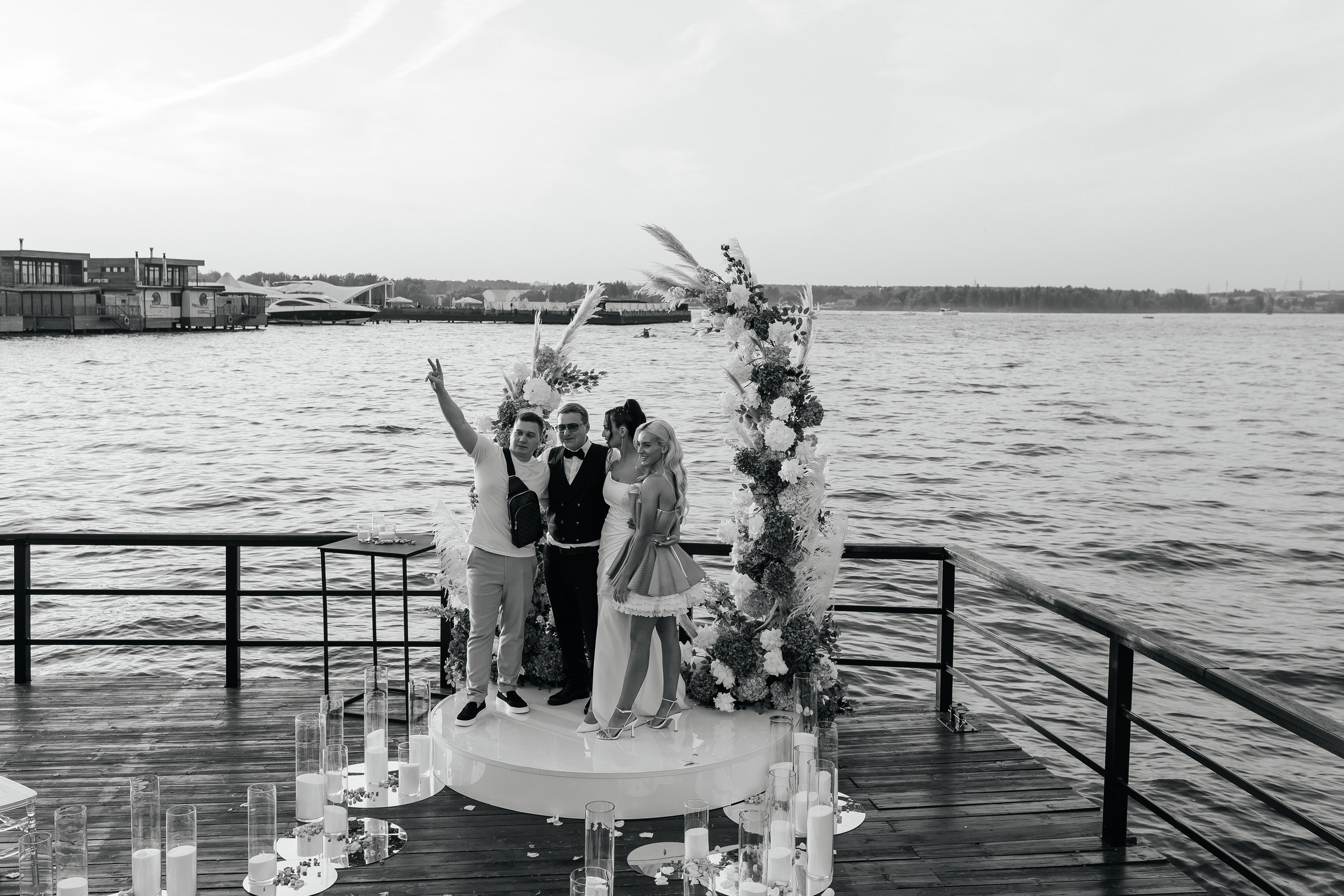 Валериан и Алина. Фотограф в Томске Ирина Павлуцкая