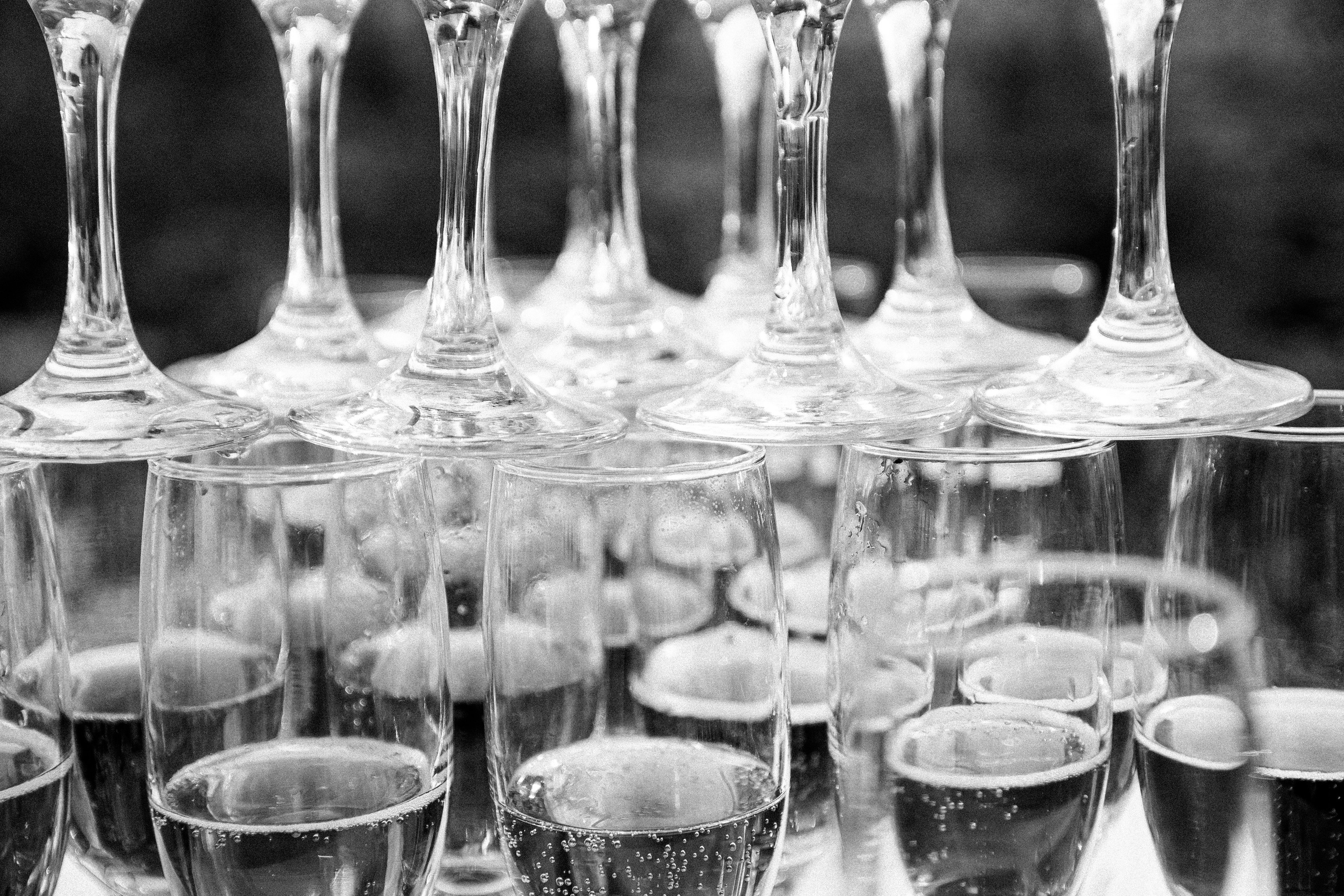 Дамир и Екатерина. Свадебный, женский и семейный фотограф в Уфе Анастасия Игнатьева