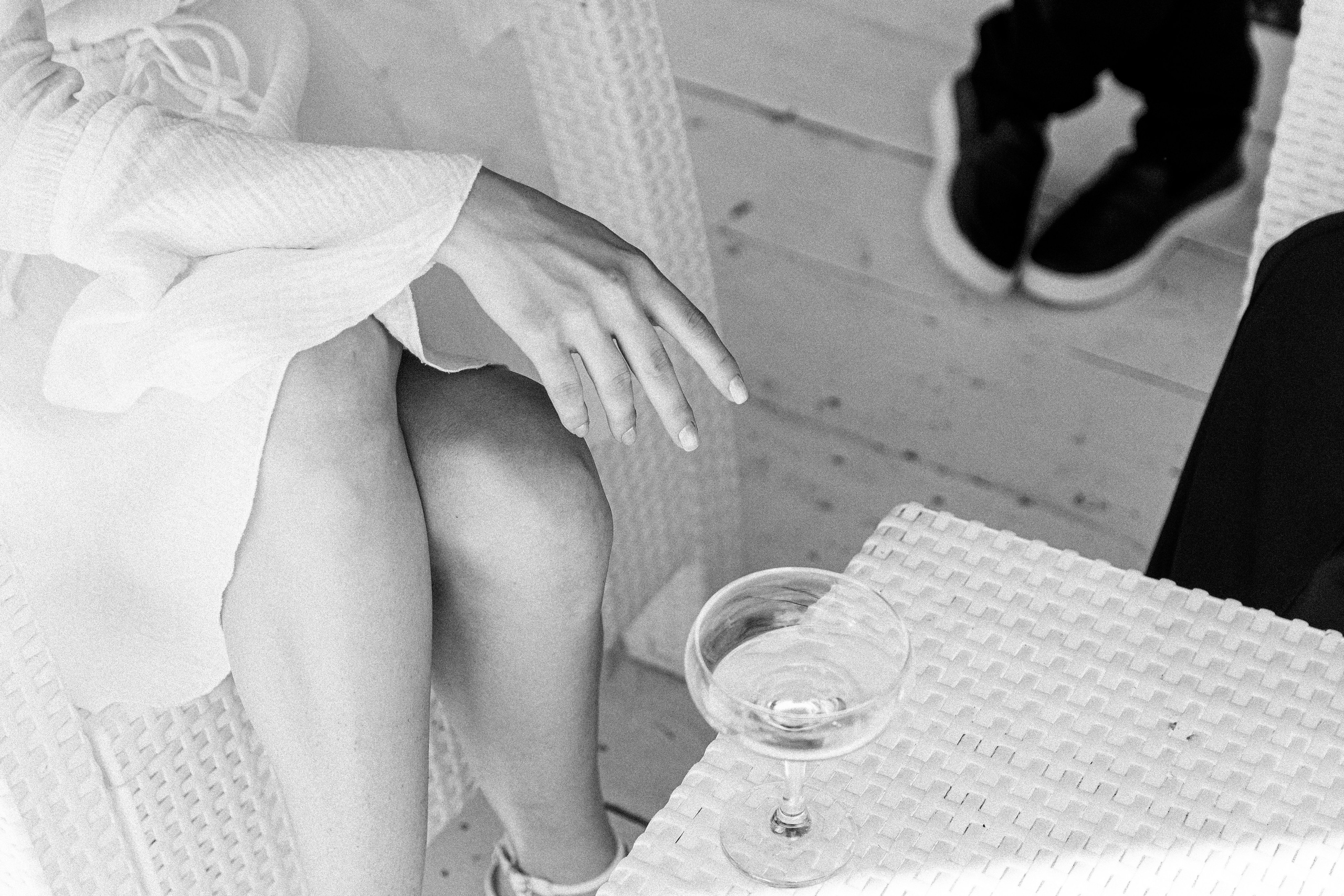 Роман и Валерия. Свадебный, женский и семейный фотограф в Уфе Анастасия Игнатьева