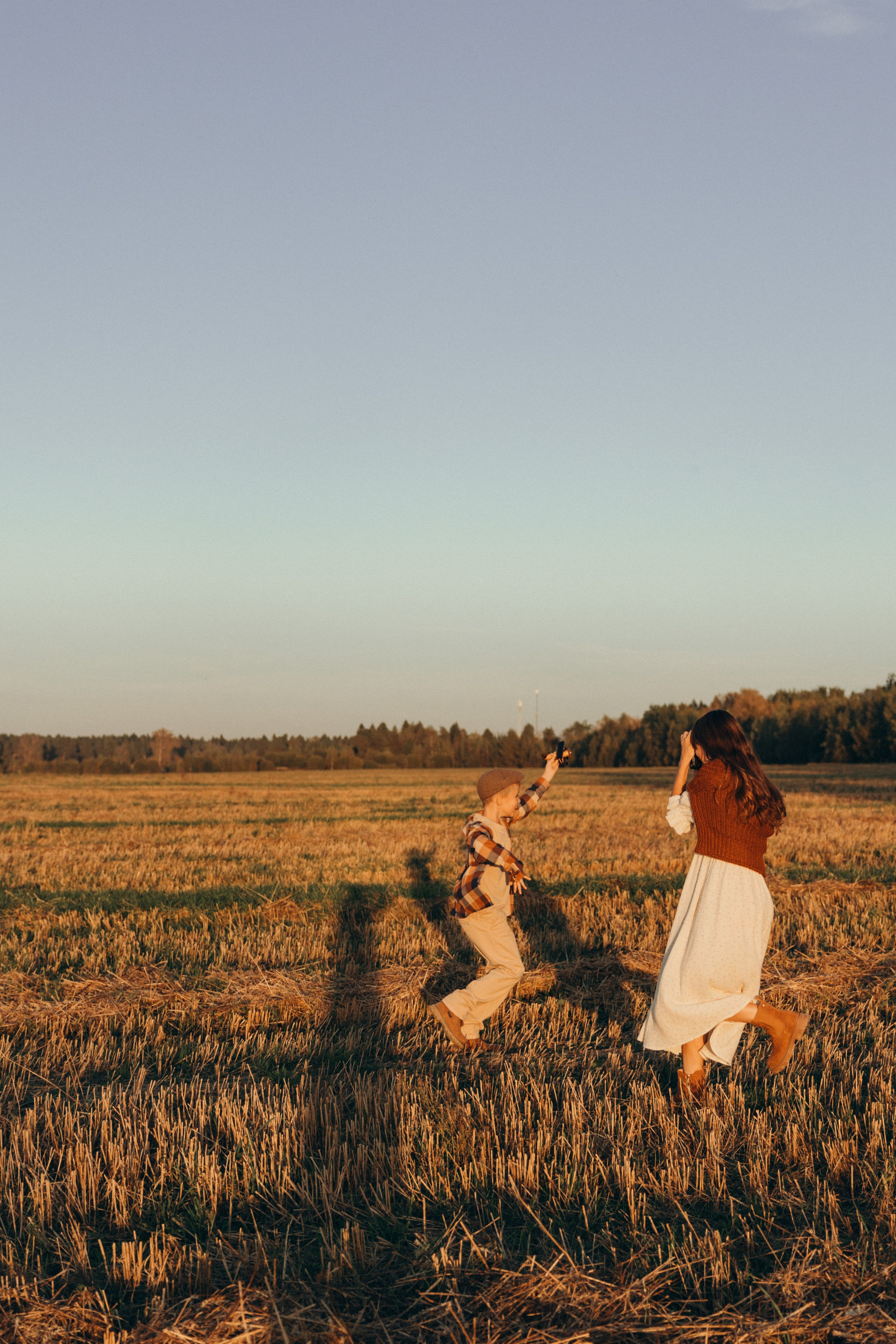 Моменты вместе. Фотограф Сотникова Вероника