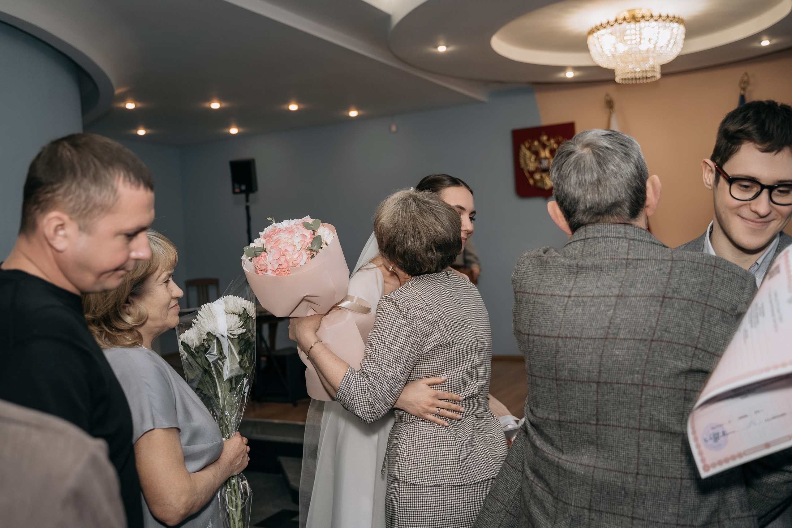 Максим и Алина. Свадебный семейный фотограф Ксения Божко Уфа Раевка никах в Нарыстау