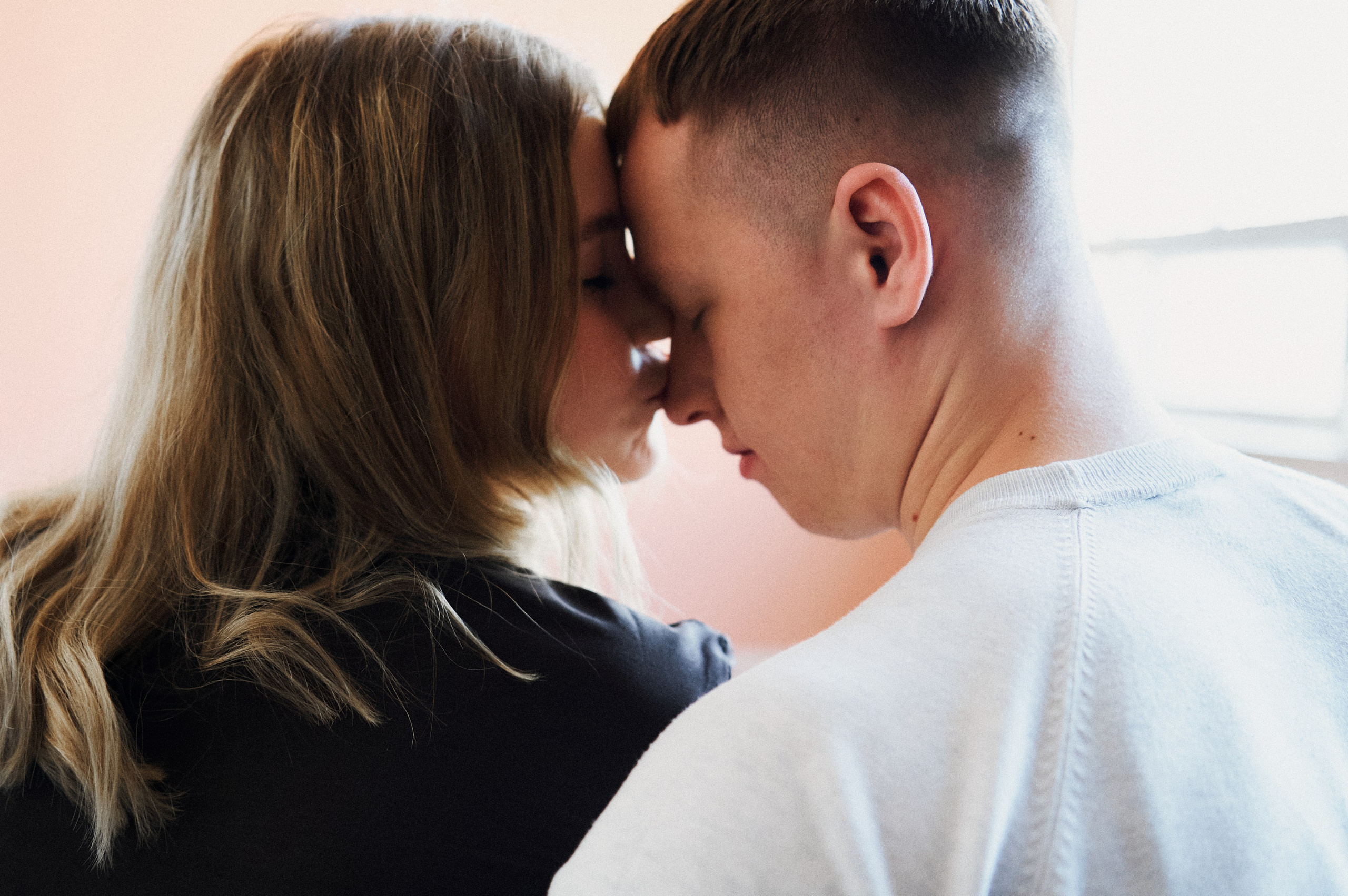 Alena|Nikita. Свадебный фотограф Санкт-Петербург DanyaPhotoart