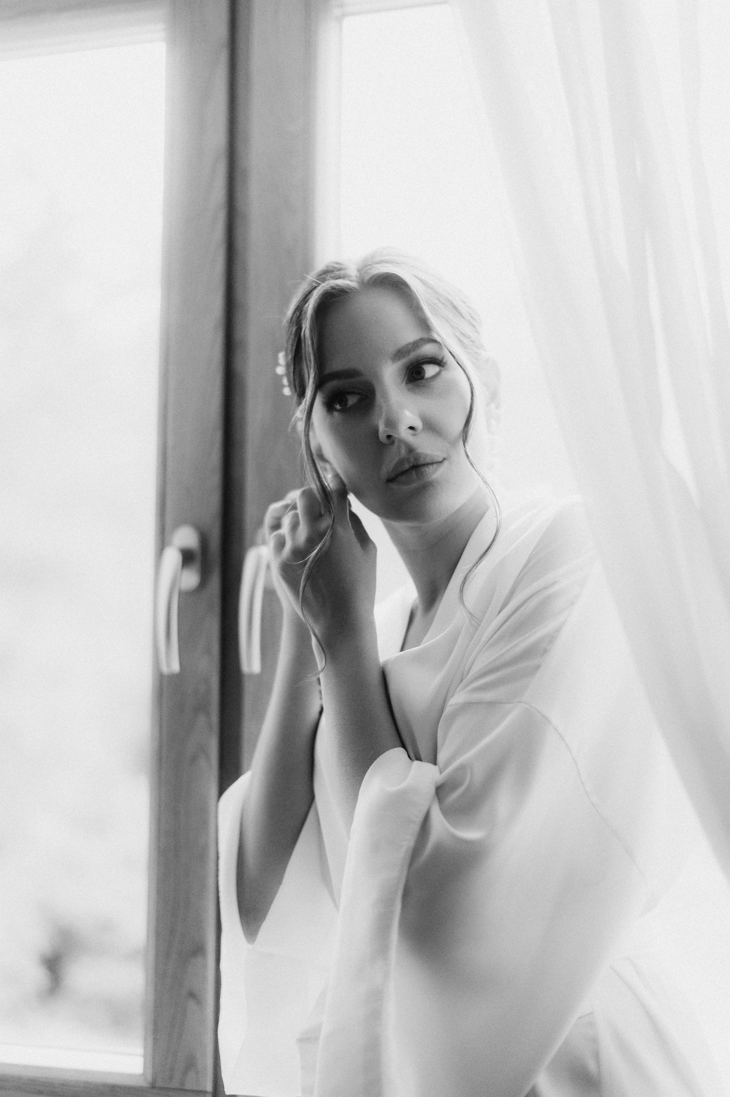 Alena|Kostya. Свадебный фотограф Санкт-Петербург DanyaPhotoart