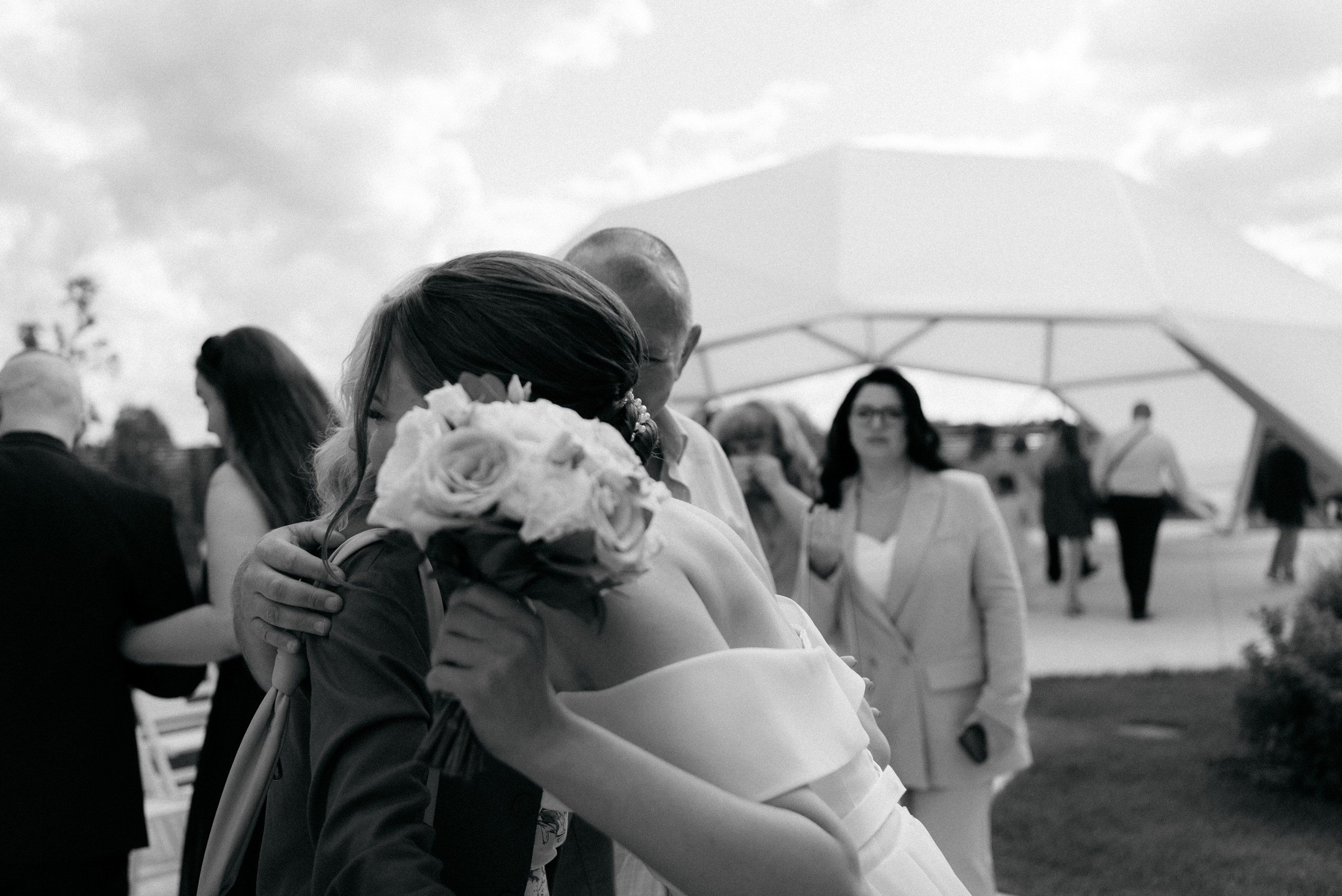 Alena|Kostya. Свадебный фотограф Санкт-Петербург DanyaPhotoart