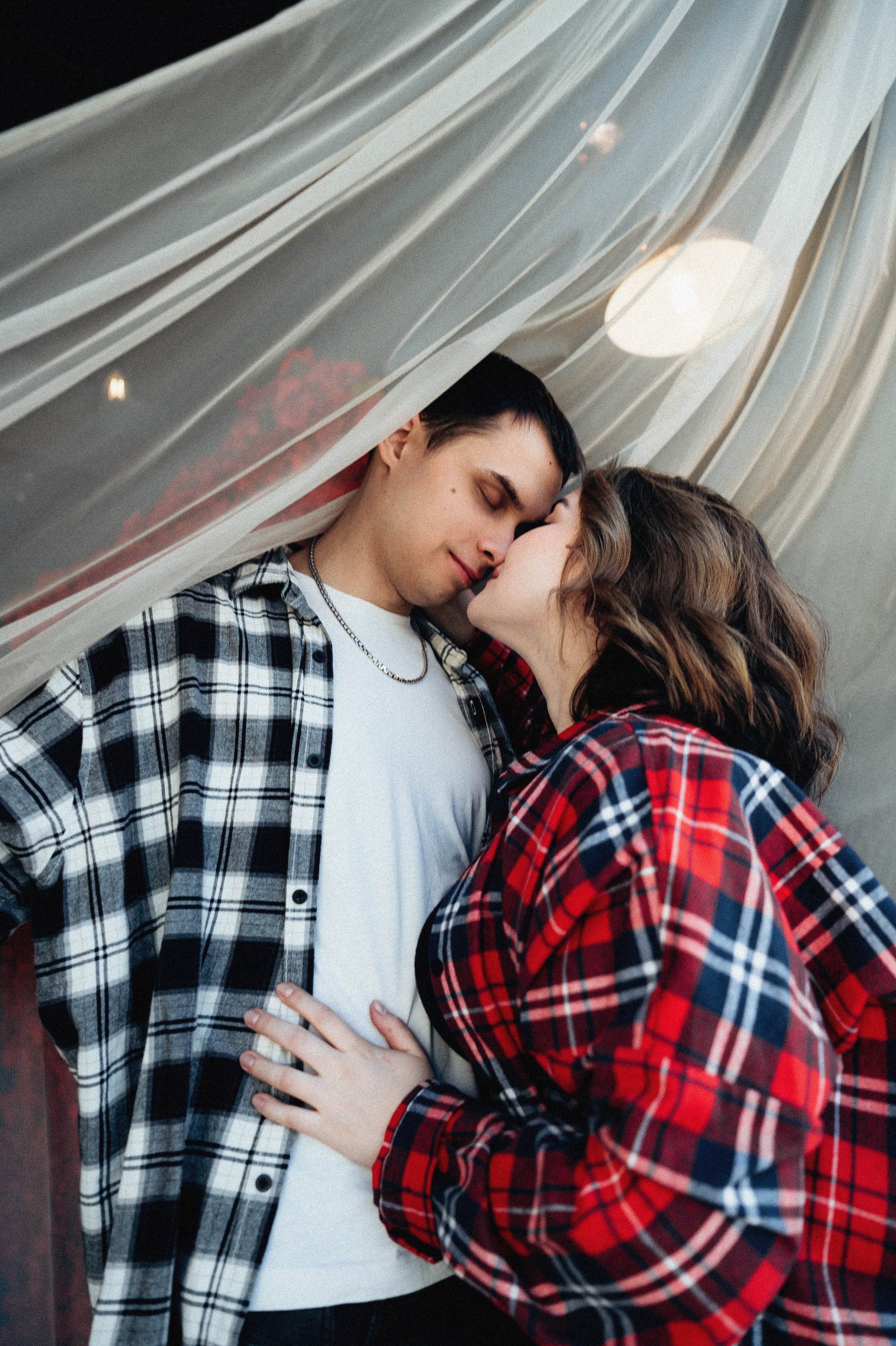 Nastya|Kirill. Свадебный фотограф Санкт-Петербург DanyaPhotoart