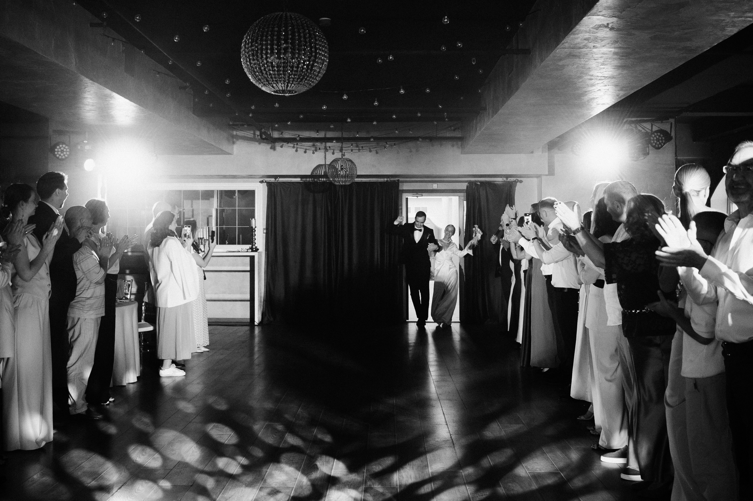 Svetlana|Egor. Свадебный фотограф Санкт-Петербург DanyaPhotoart