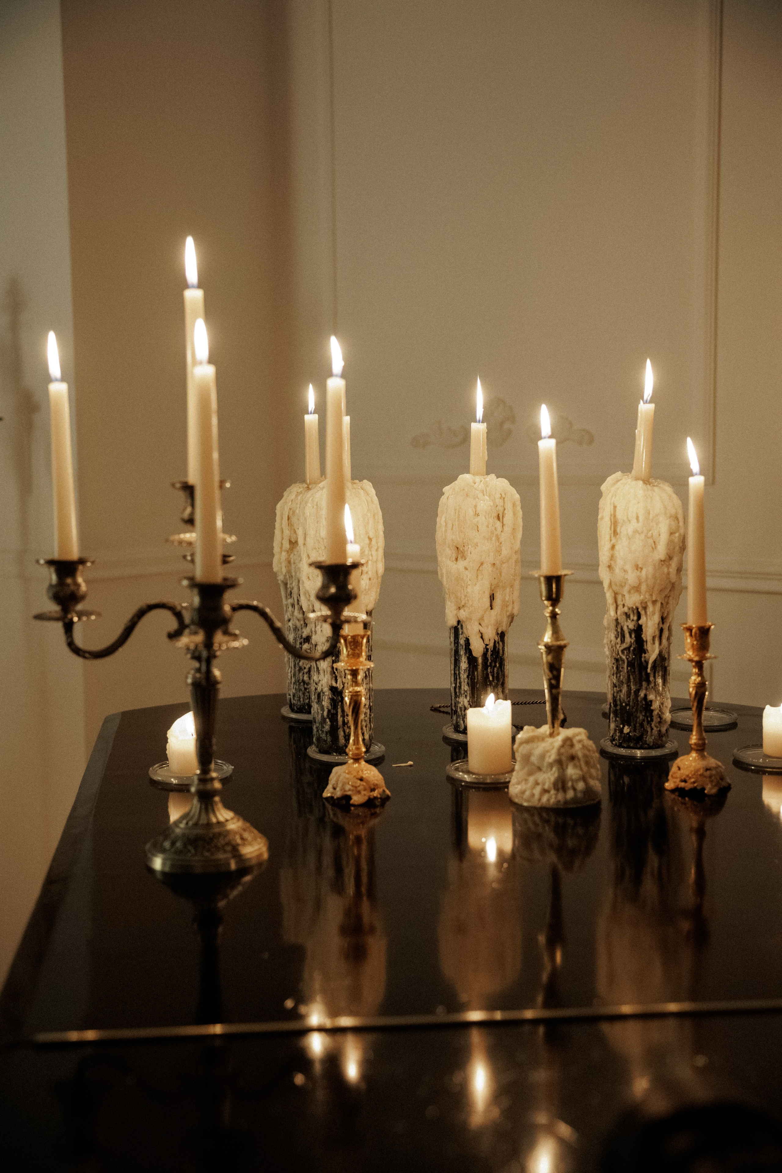 Данил и Диана. Фотограф Краснодар