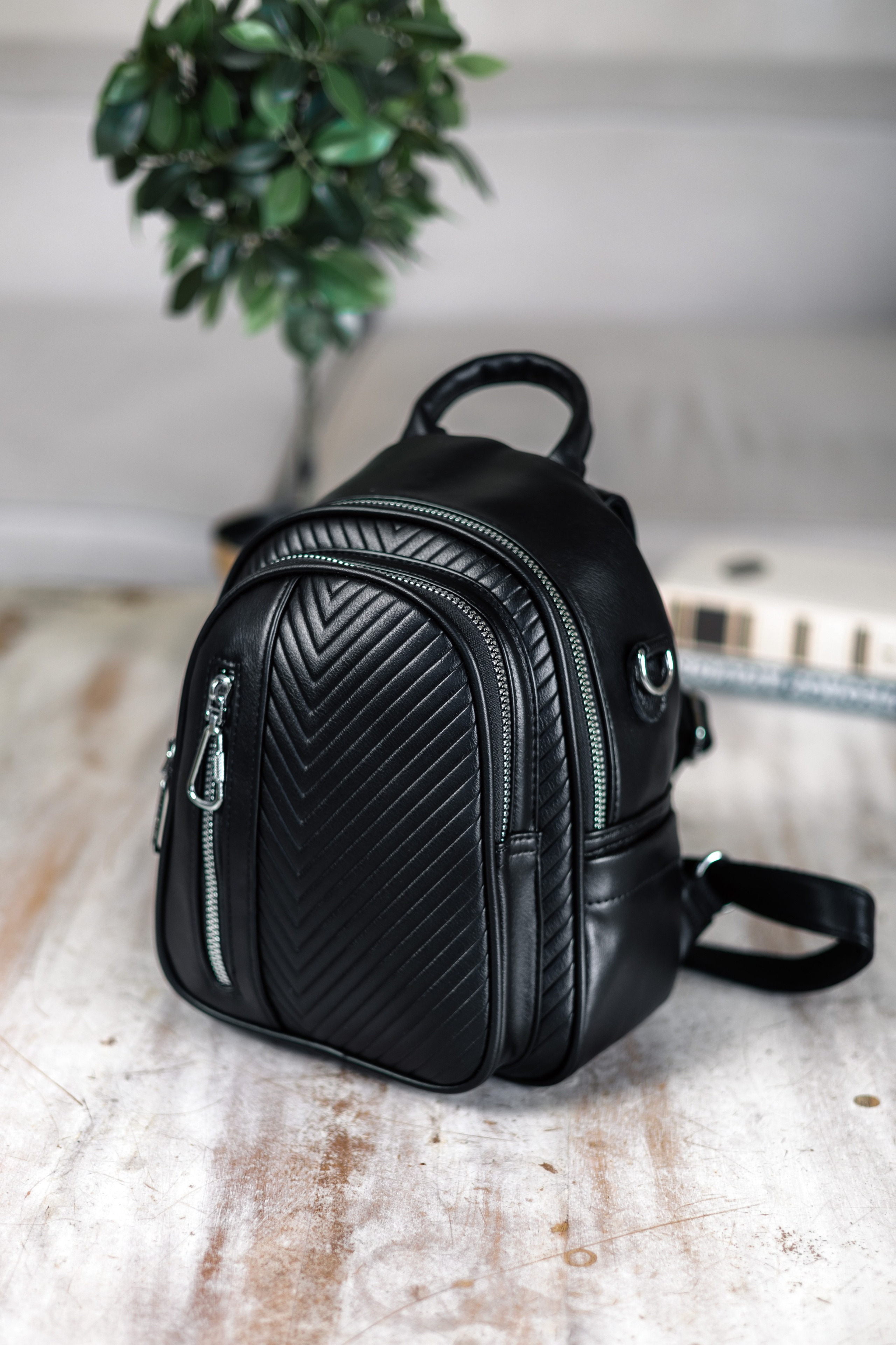 Сумки. Сайт о фотографии, Москва