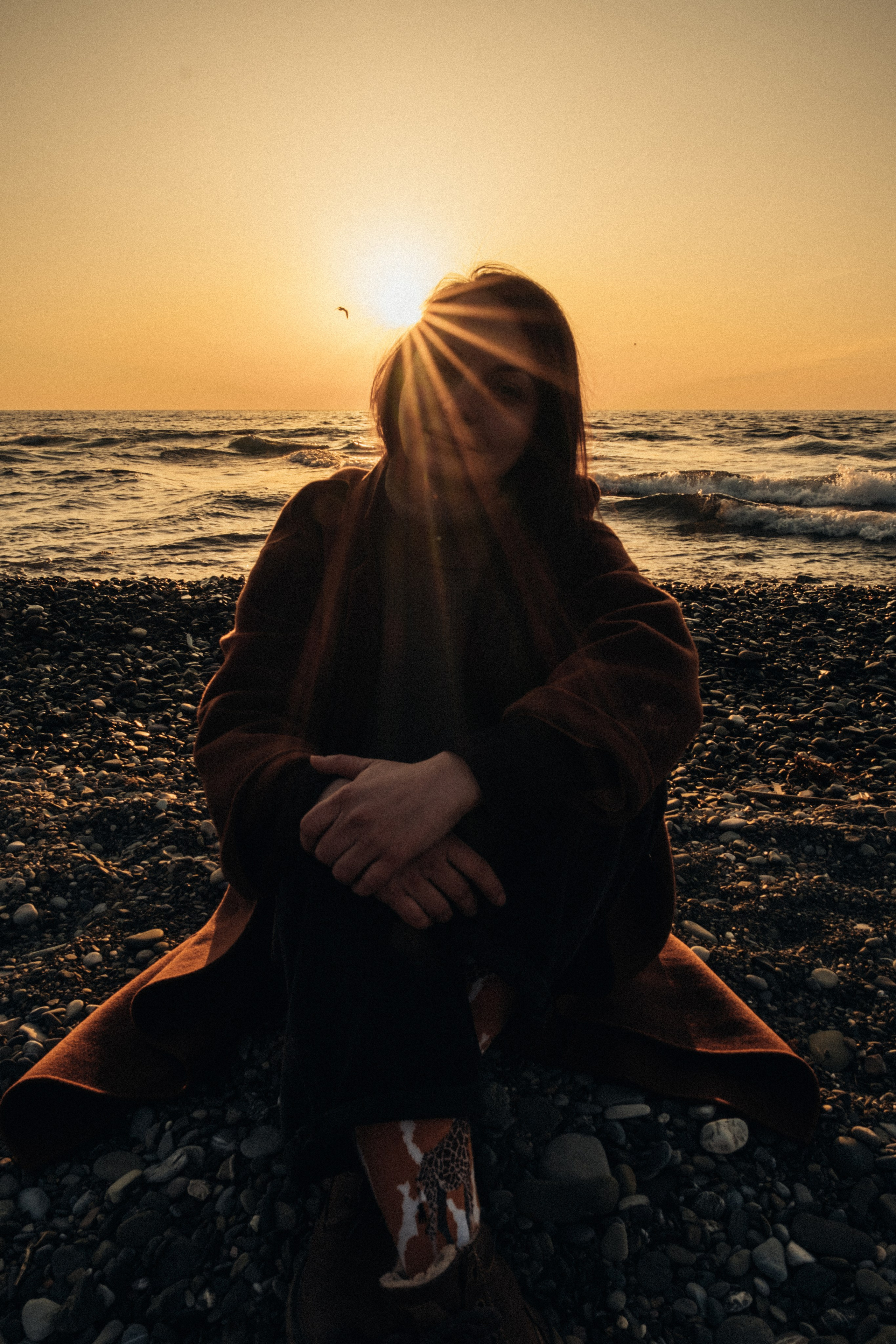 Миро. Свадебный Видеограф Фотограф в Сочи