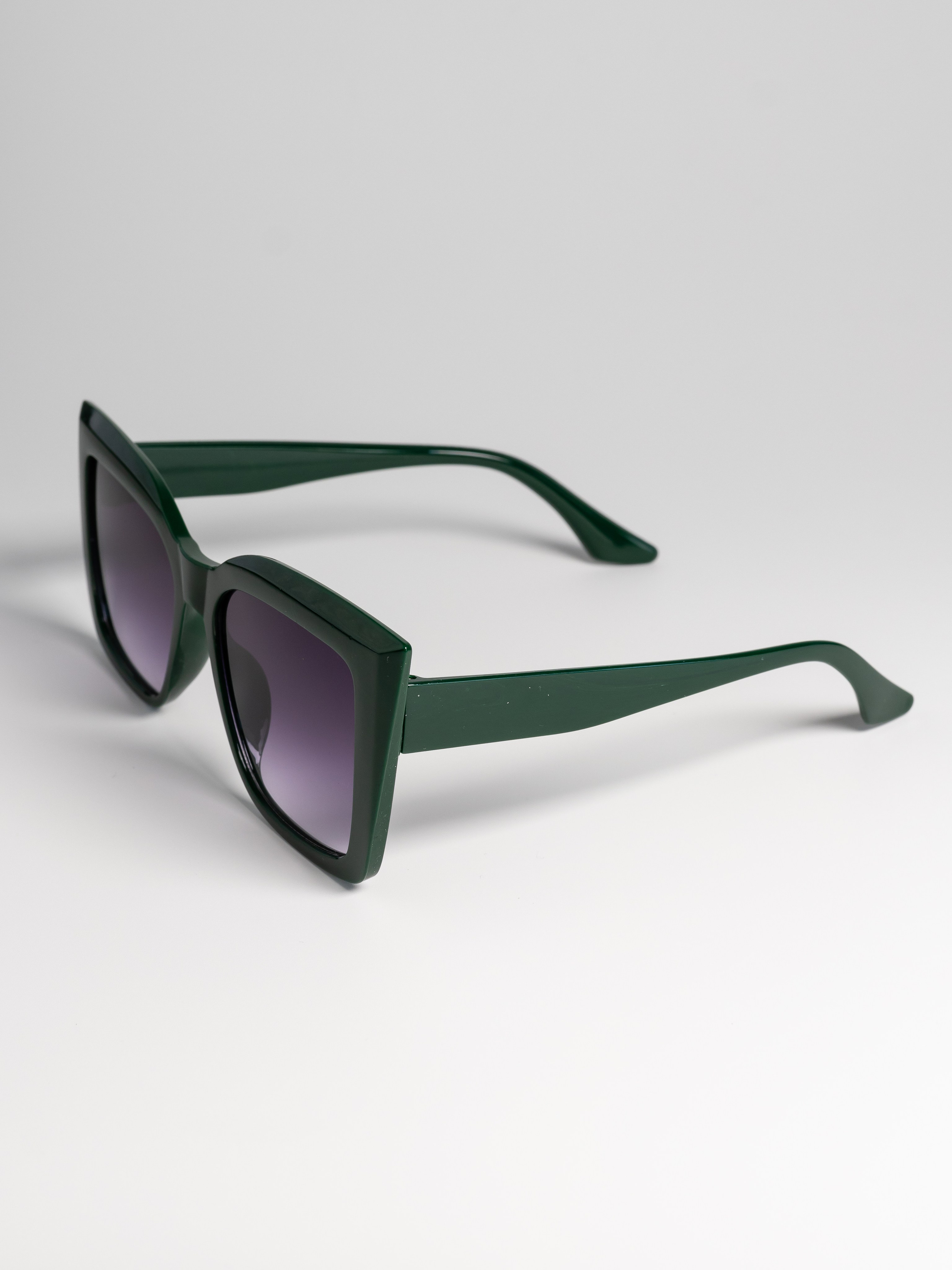 Очки. Фотограф в Краснодаре Арина Кудряшова